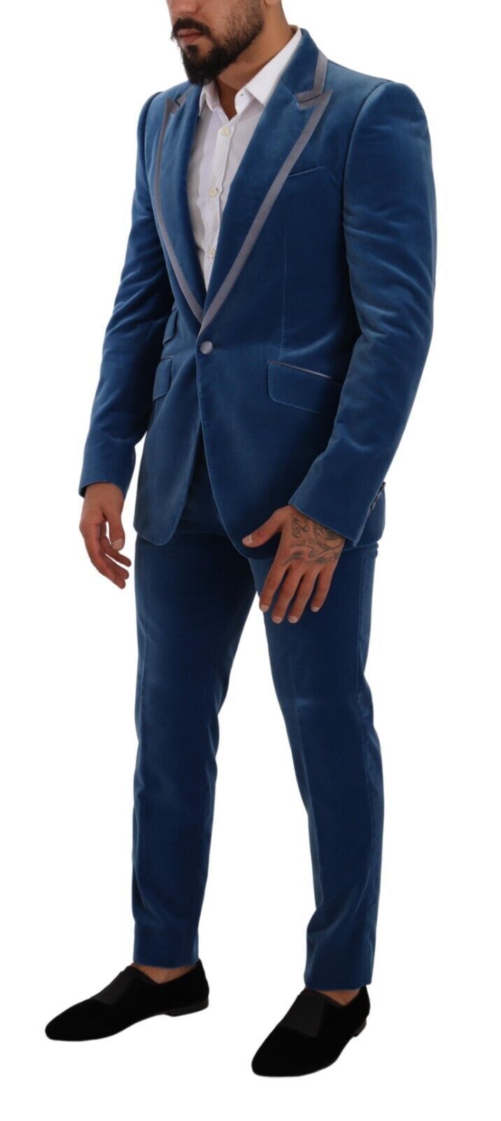 293124241.jpg