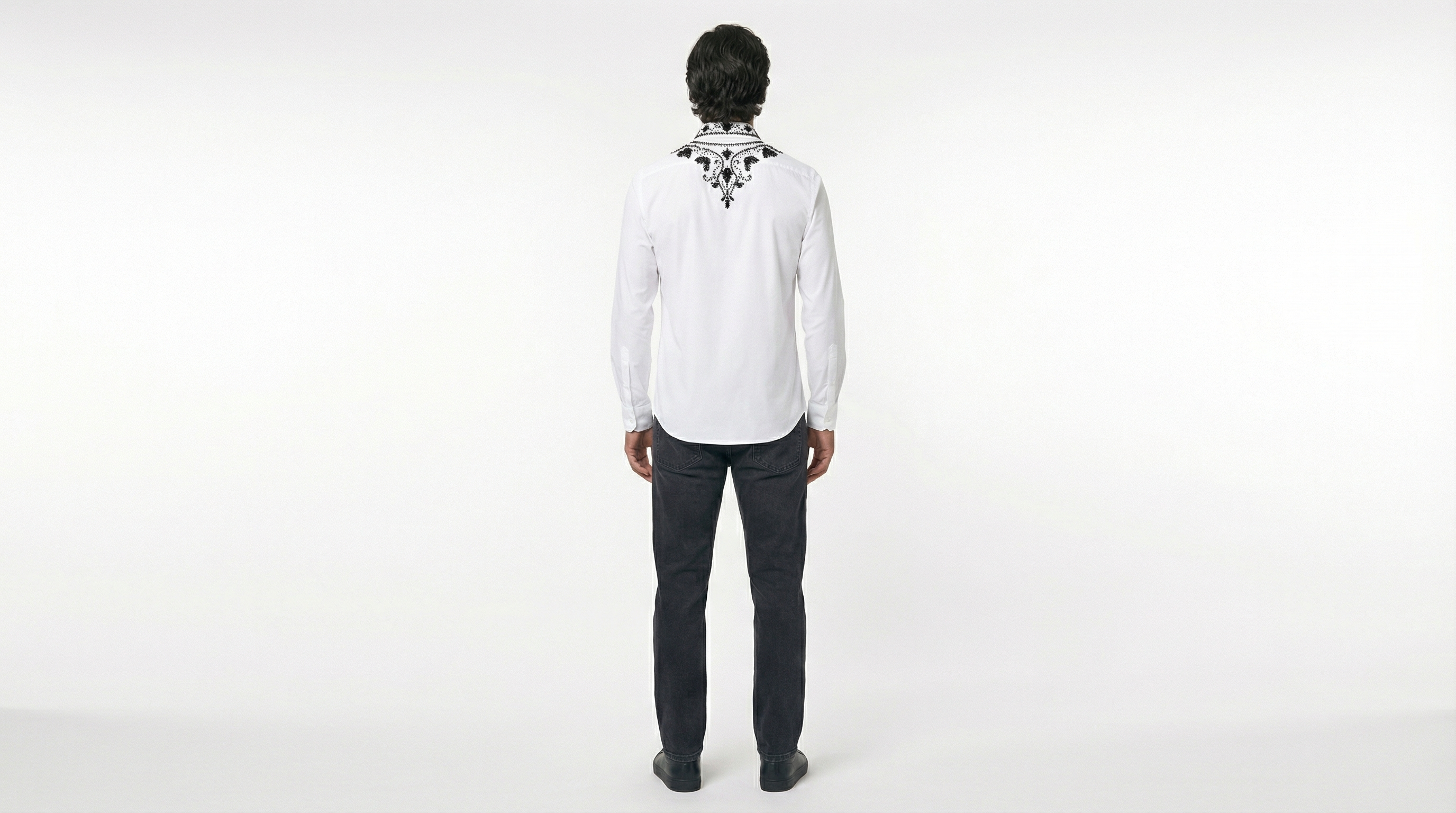 293124561.png