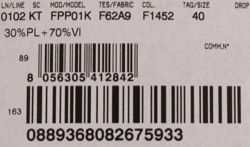 293124665.jpg
