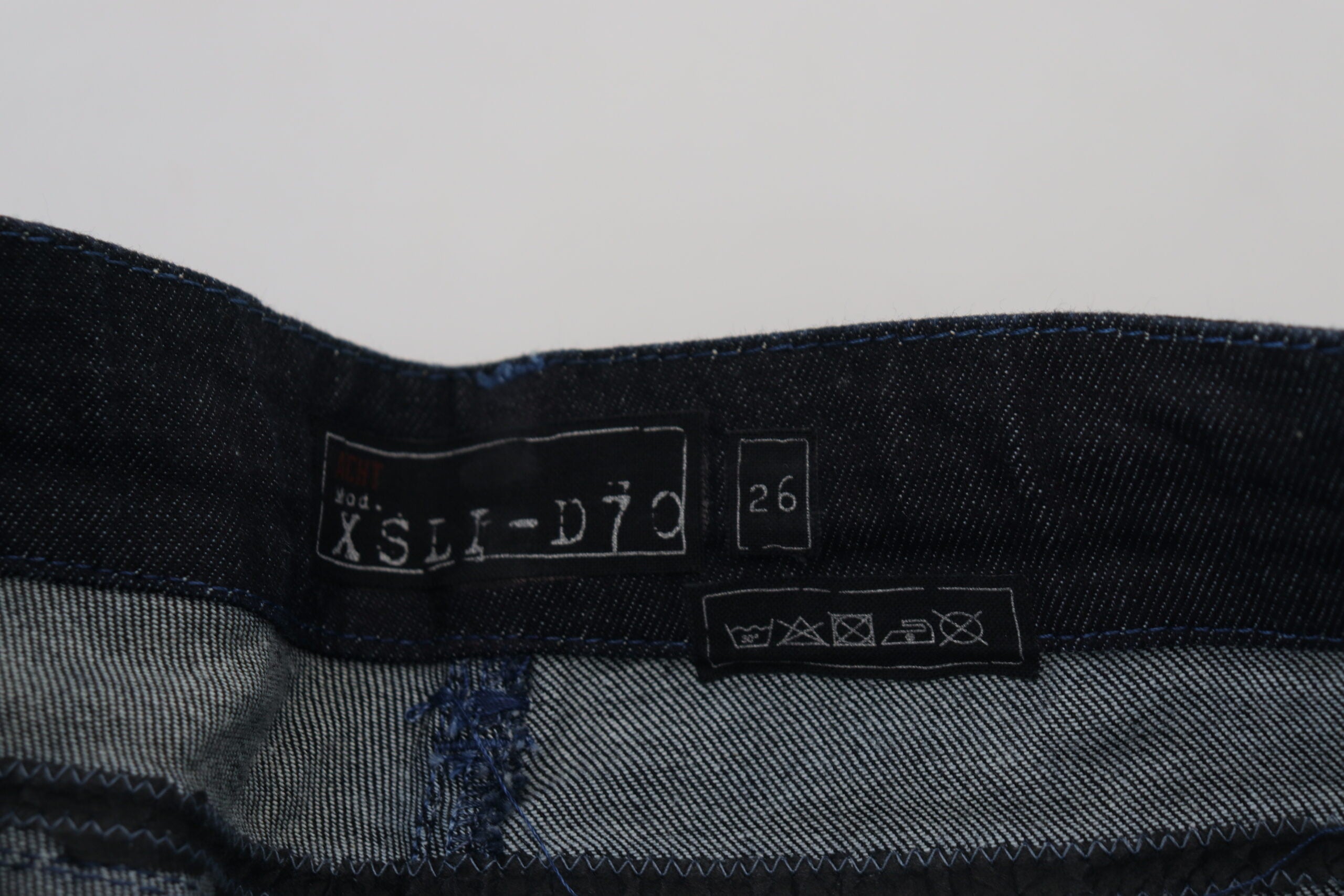 293124920.jpg