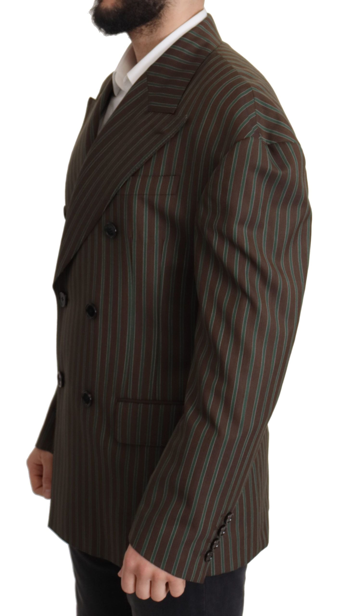 293124952.jpg
