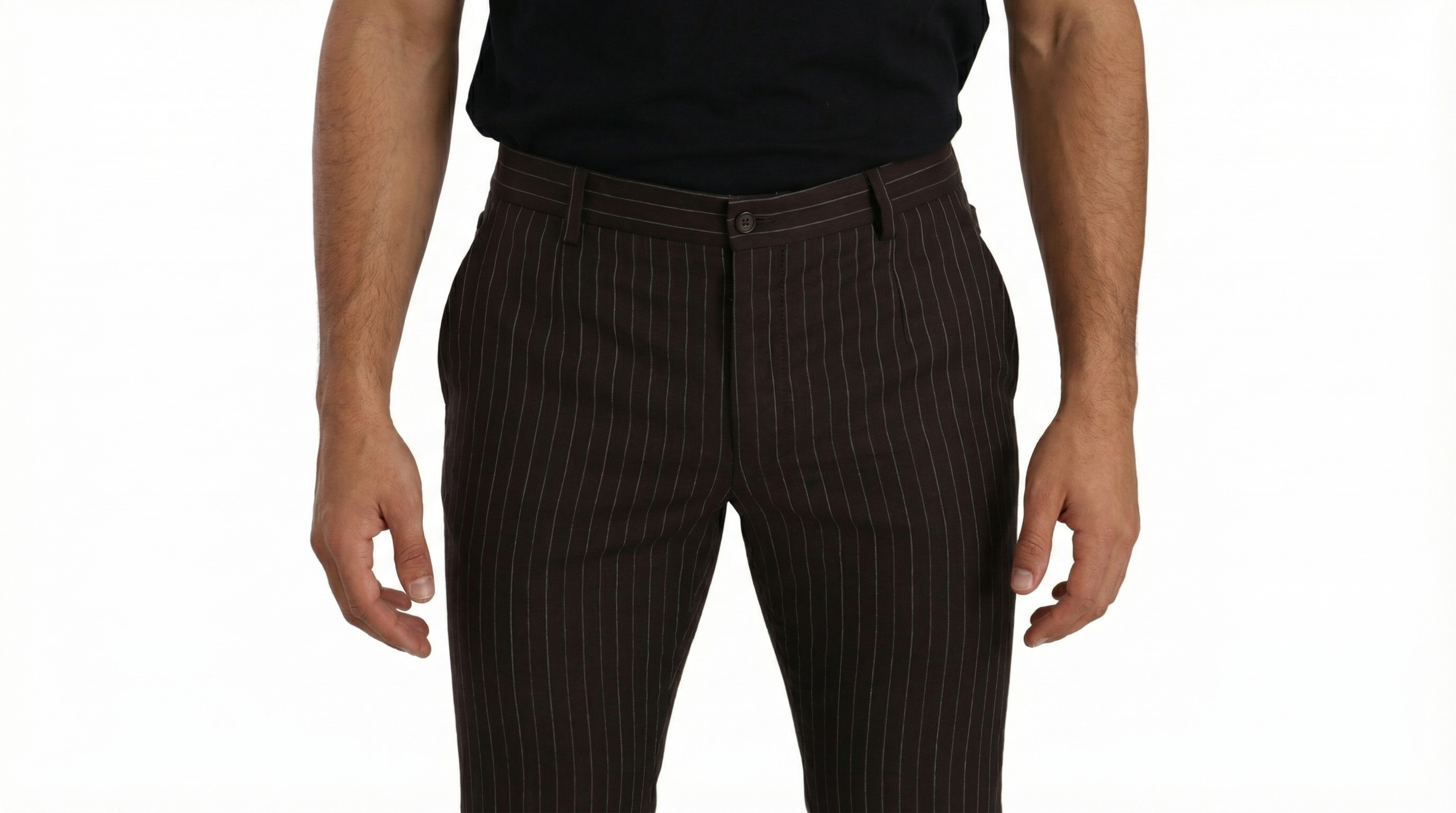 293124966.png