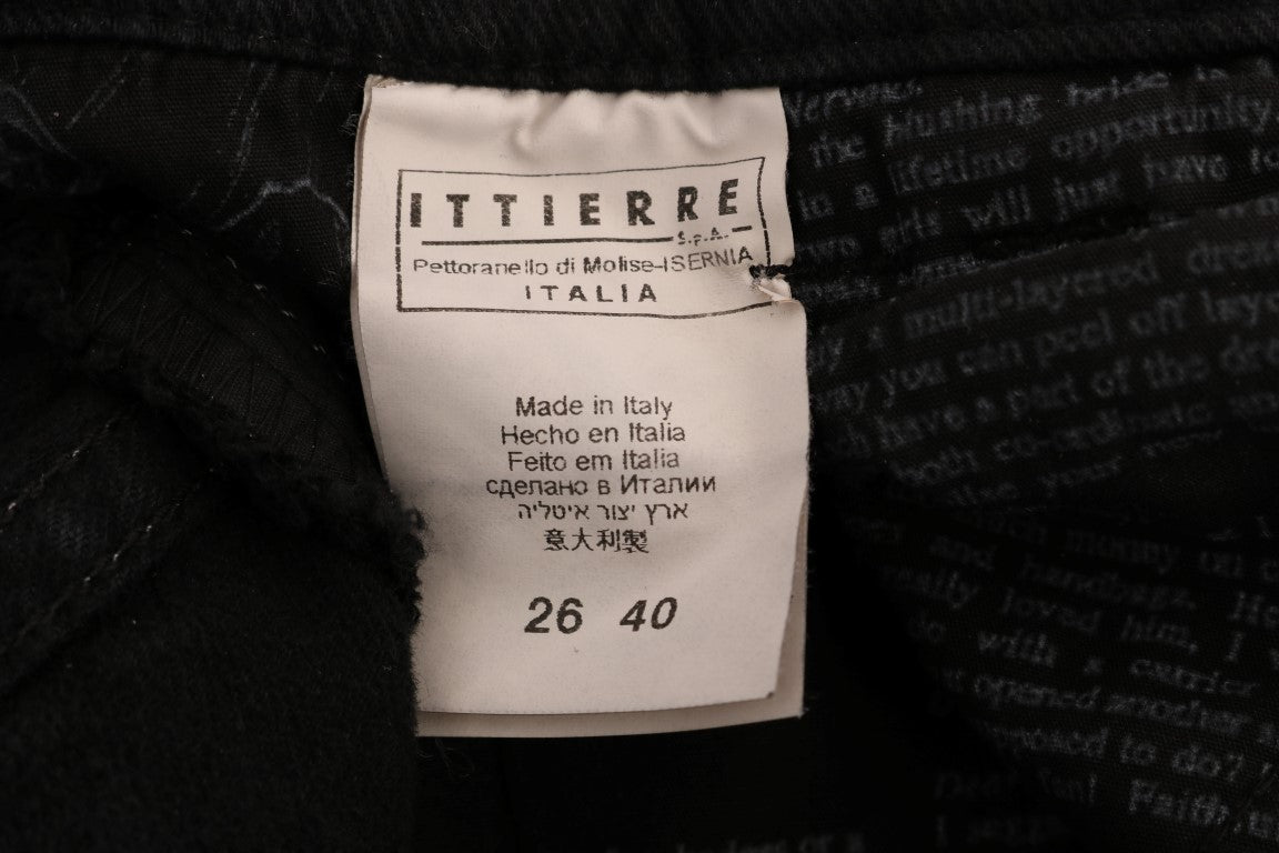 293124993.jpg