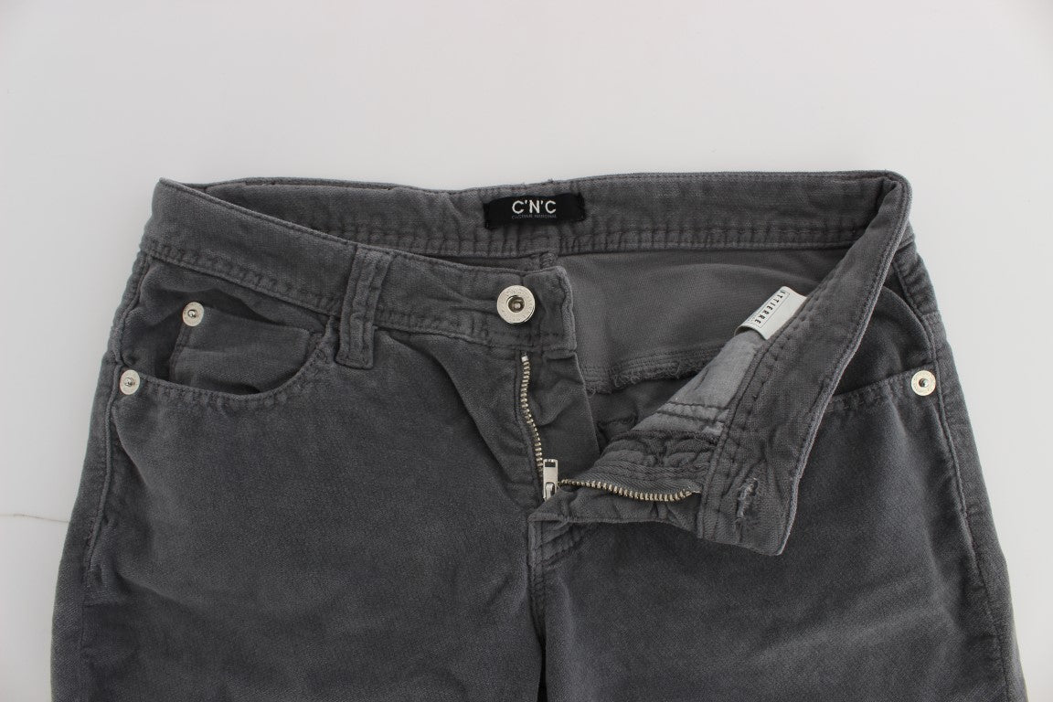 293125028.jpg