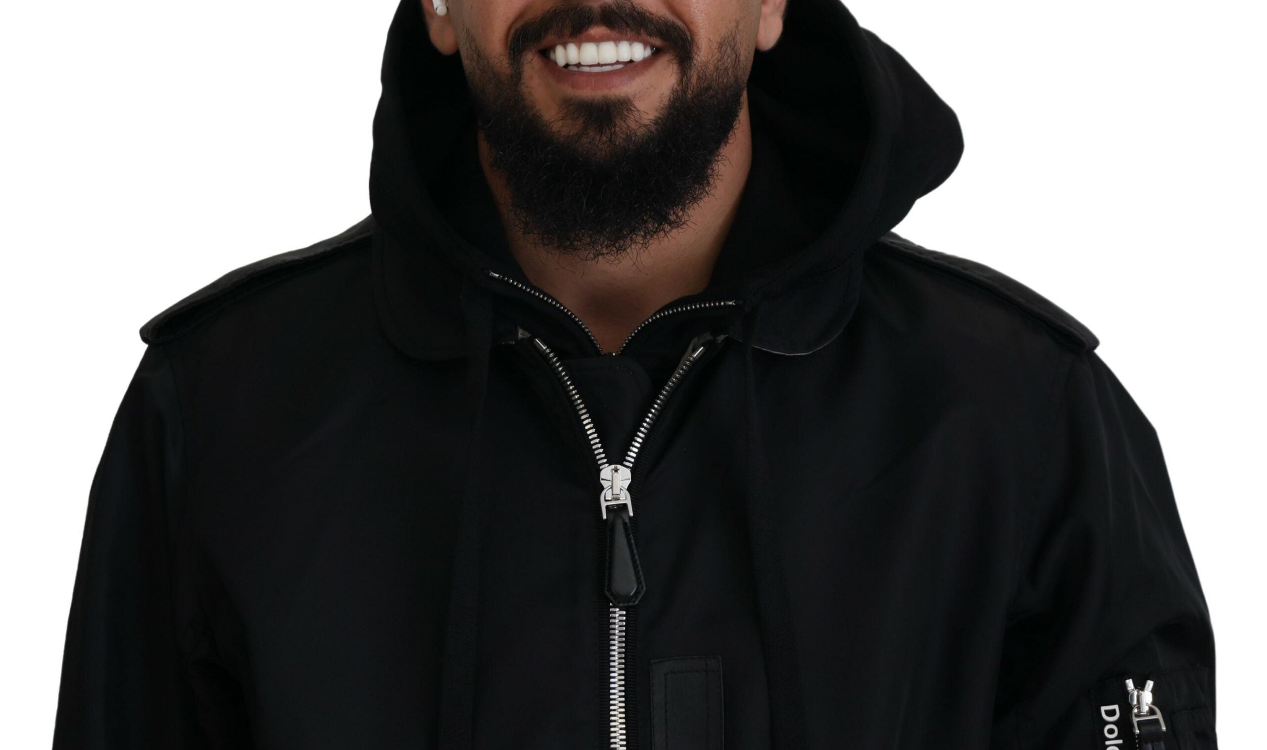 293125932.jpg