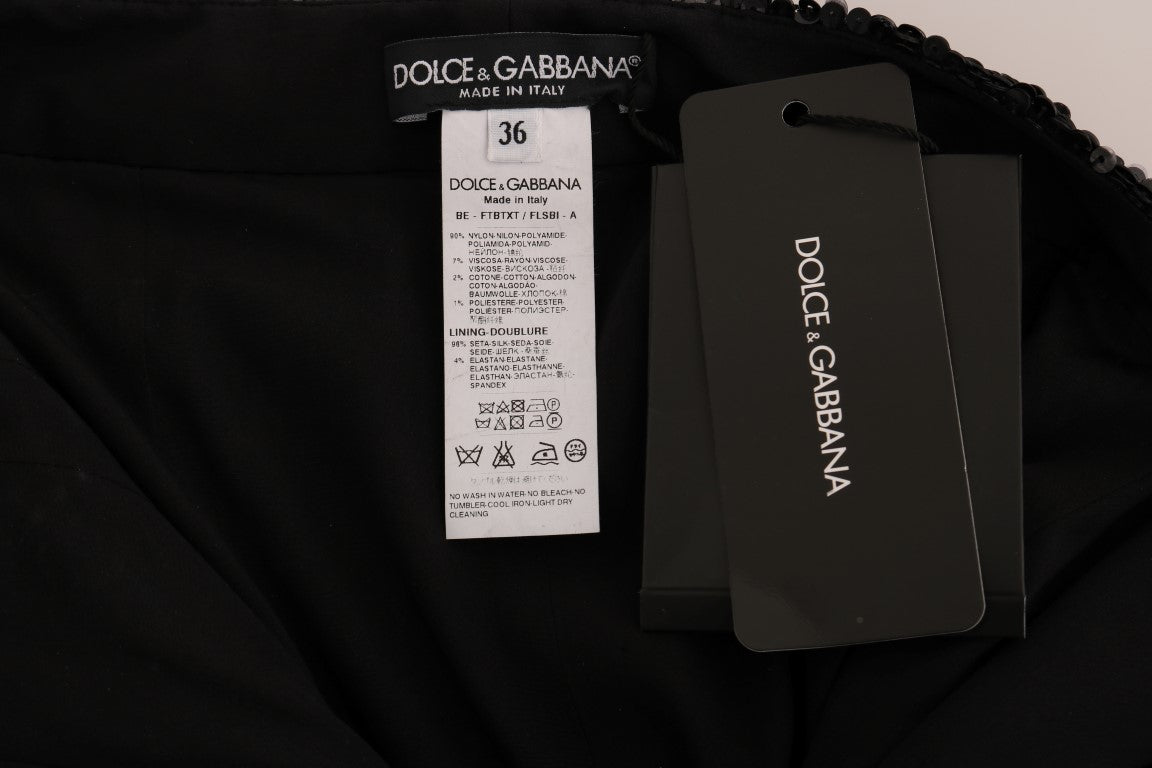 293126036.jpg