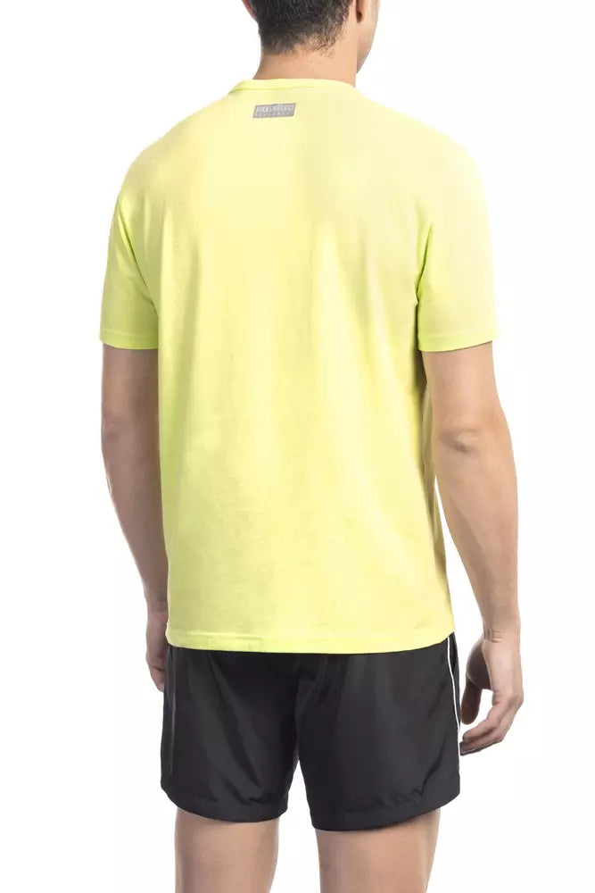 293126394.webp
