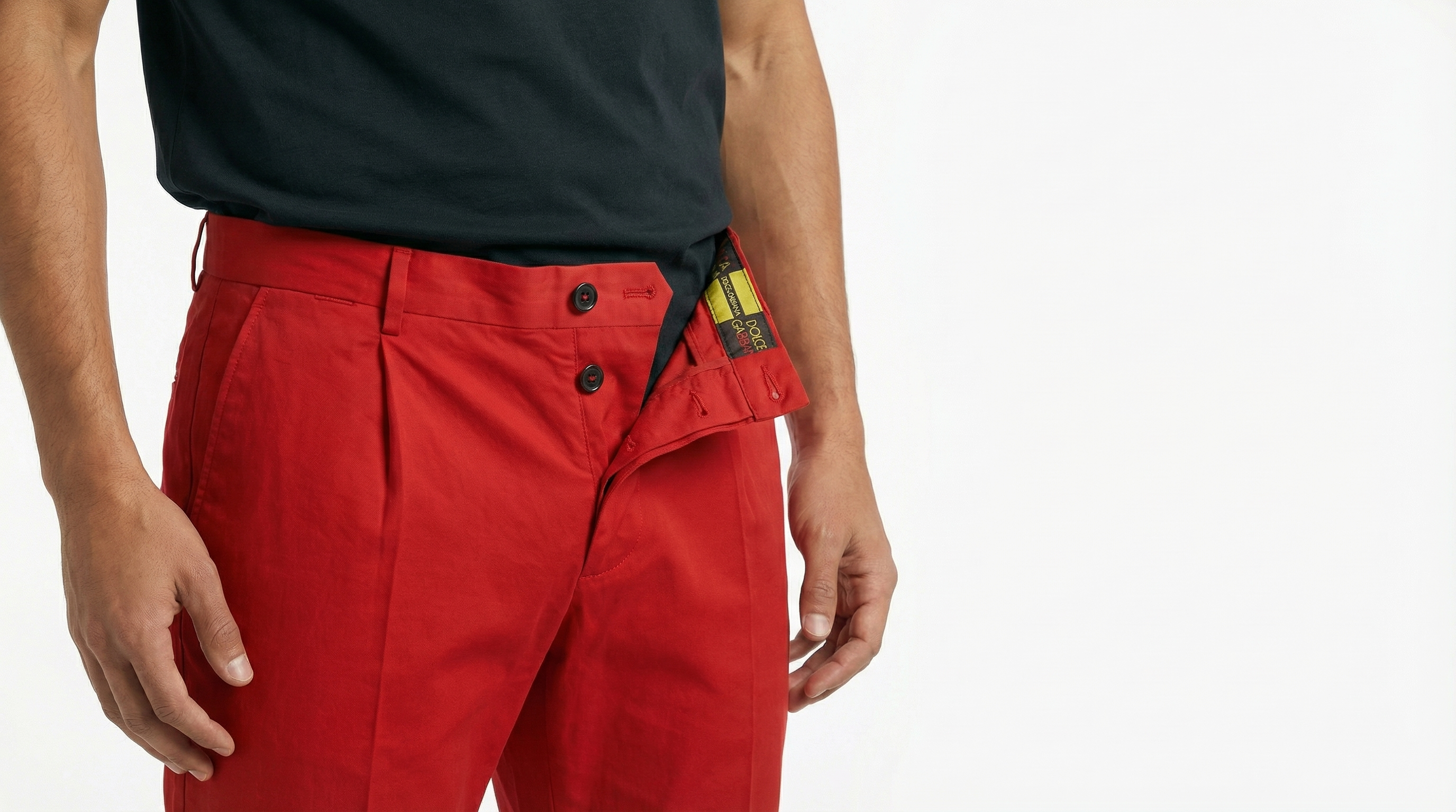 293126551.png