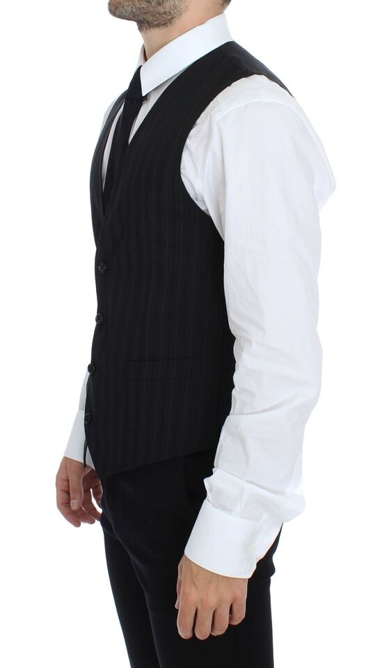 293126622.jpg