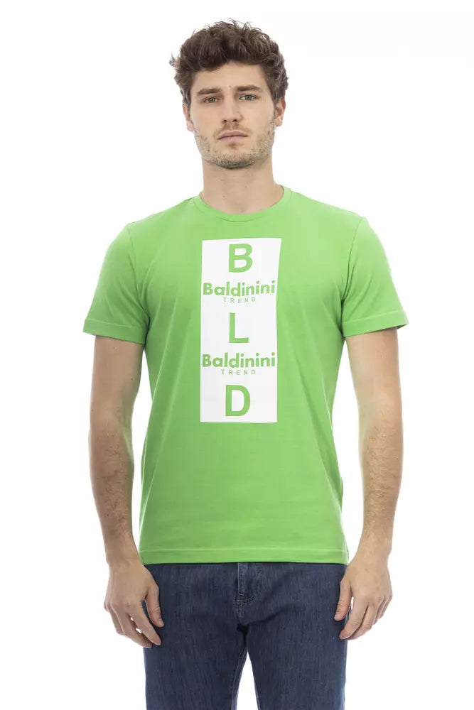 293126825.webp