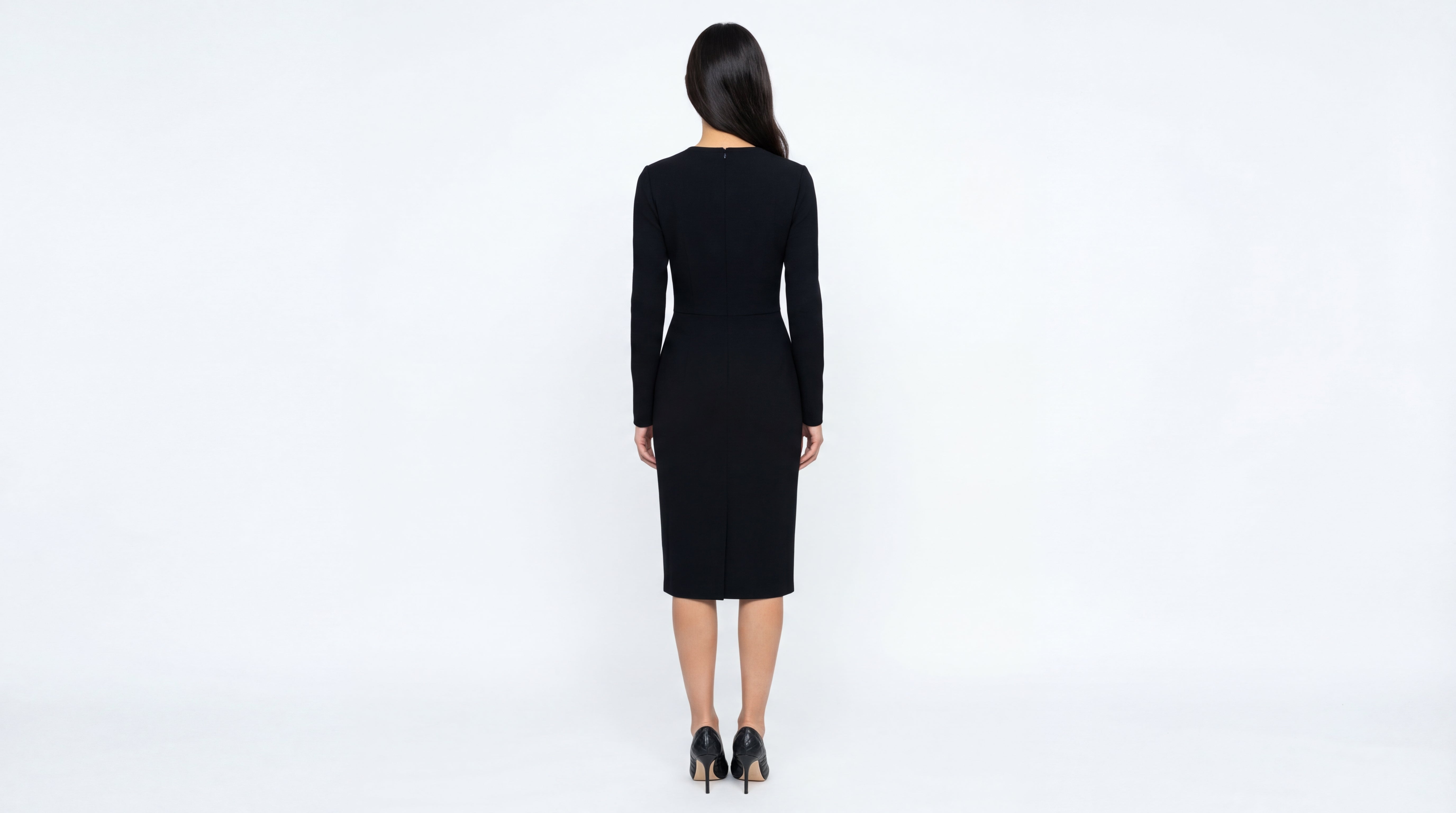 293126848.jpg