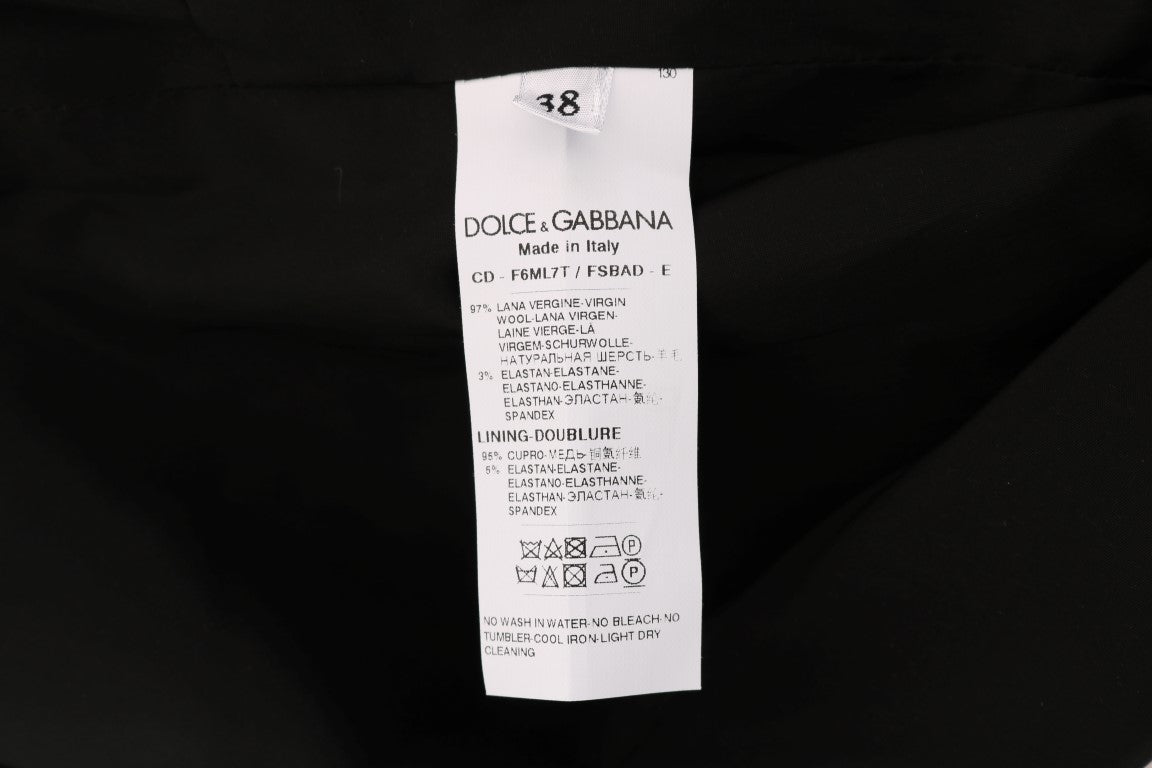 293126891.jpg