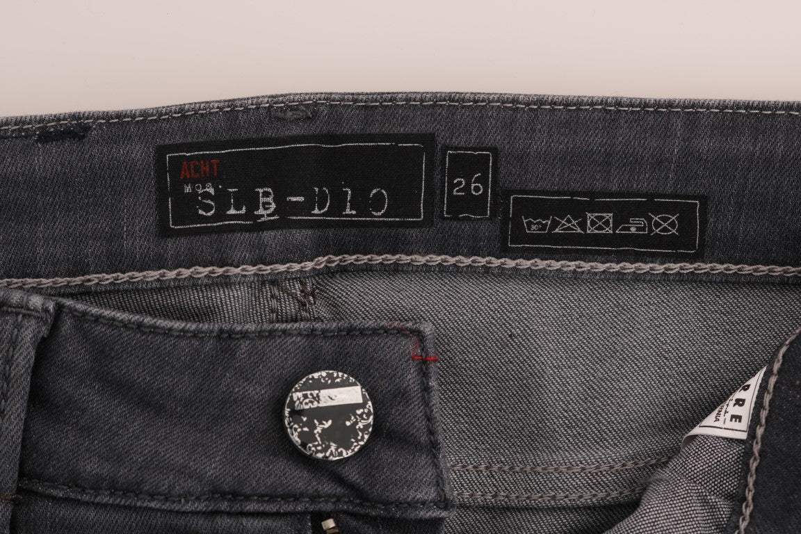 293127102.jpg
