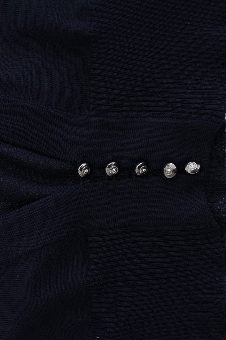 293127156.jpg