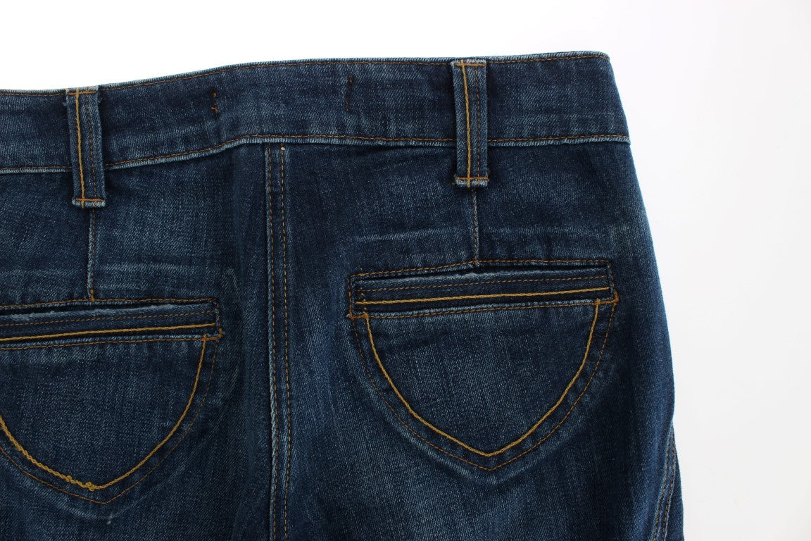293127570.jpg