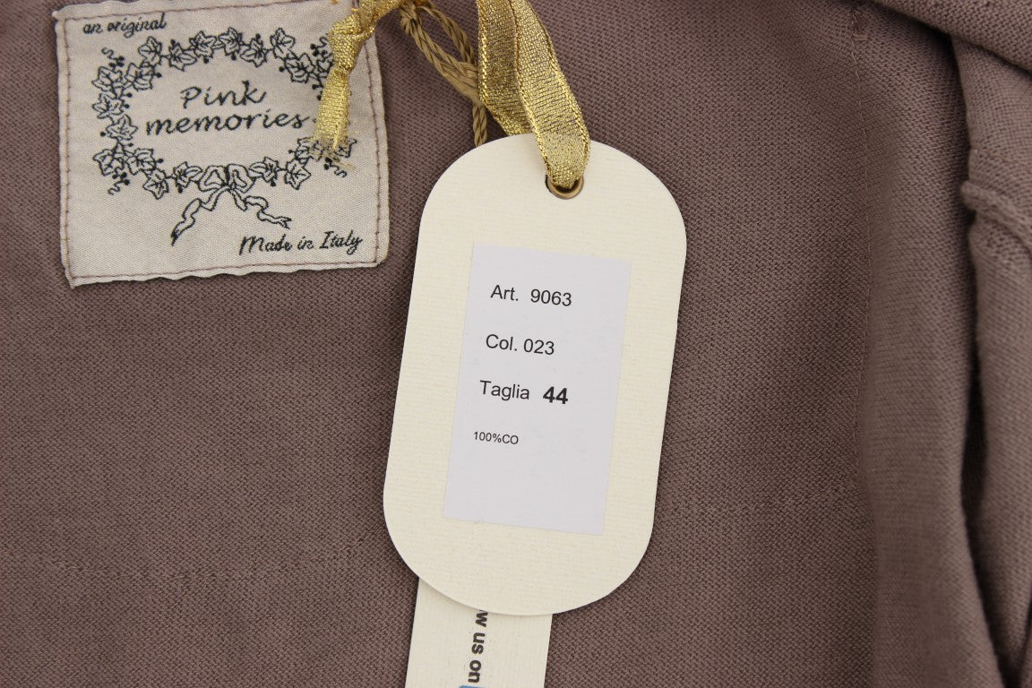 293127773.jpg