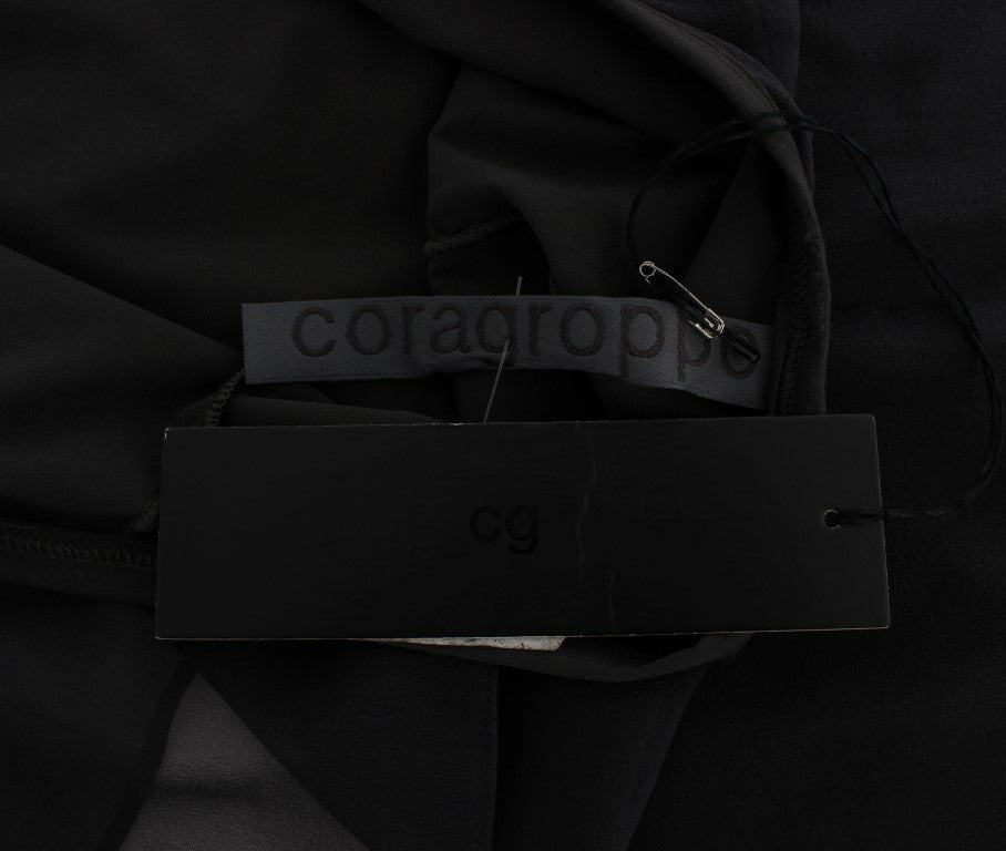 293127836.jpg