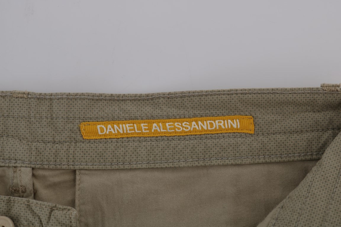 293127994.jpg