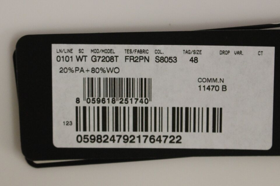 293128126.jpg