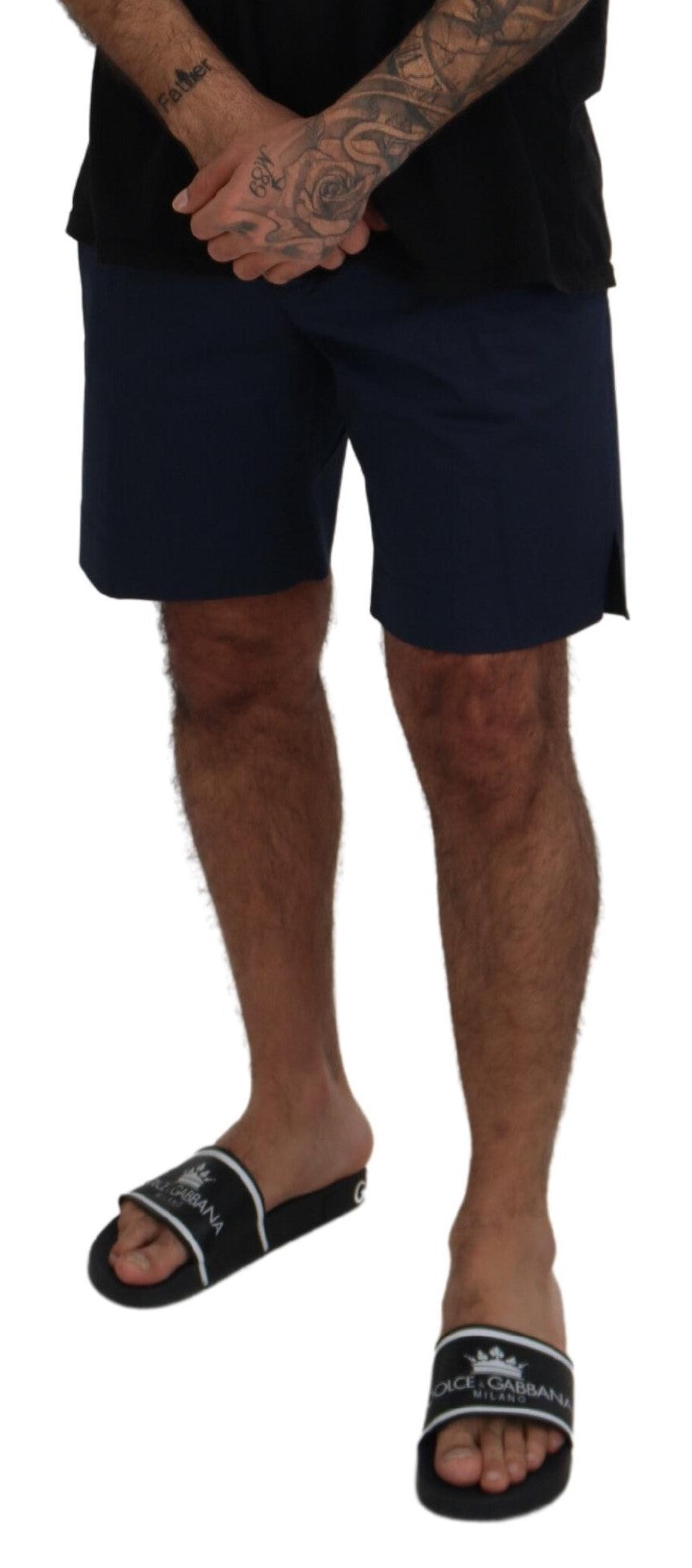 293128235.jpg
