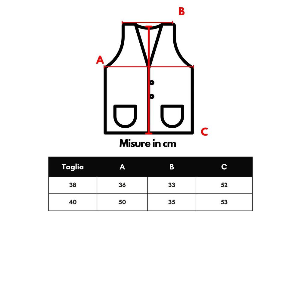 293128347.jpg