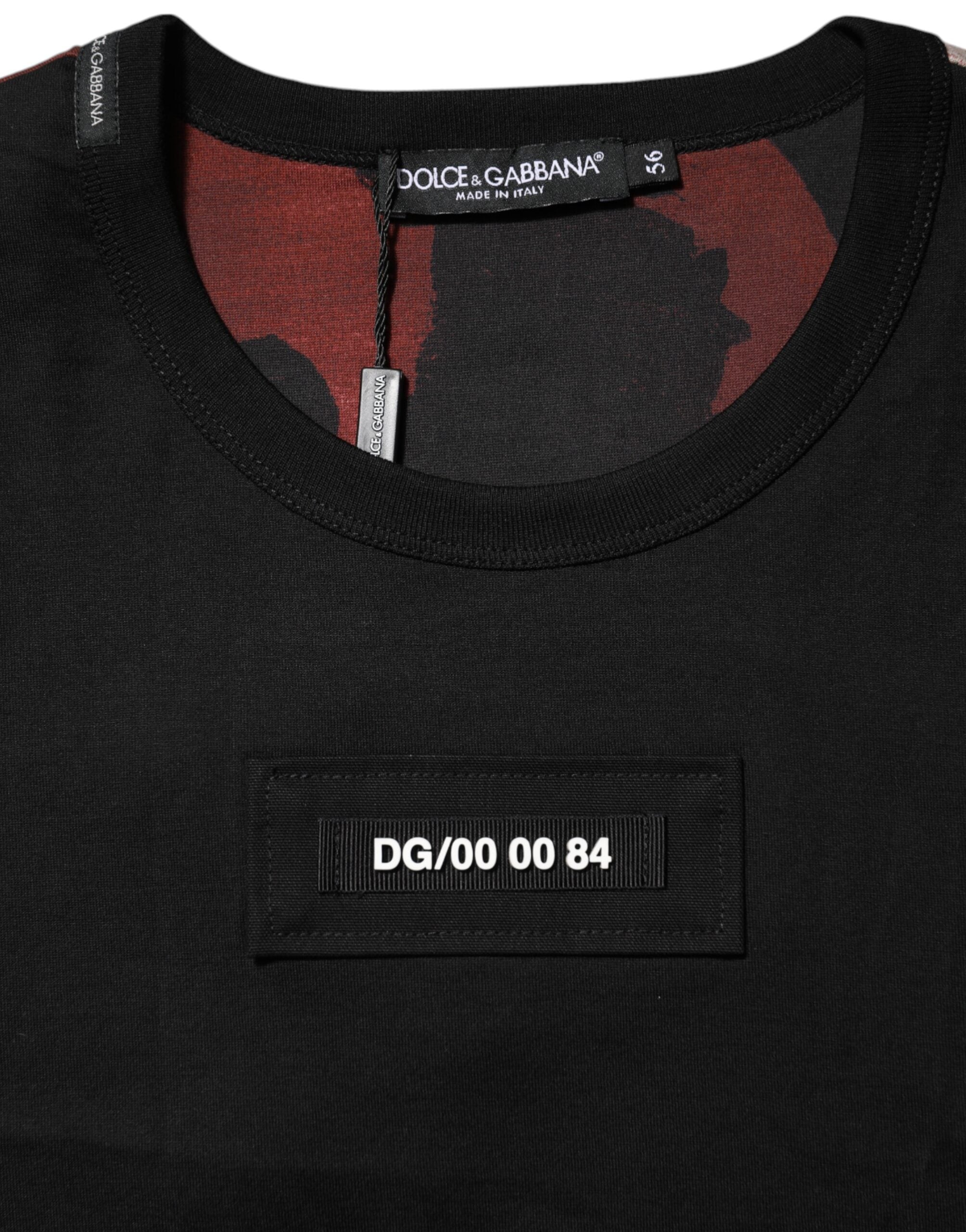 293128383.jpg