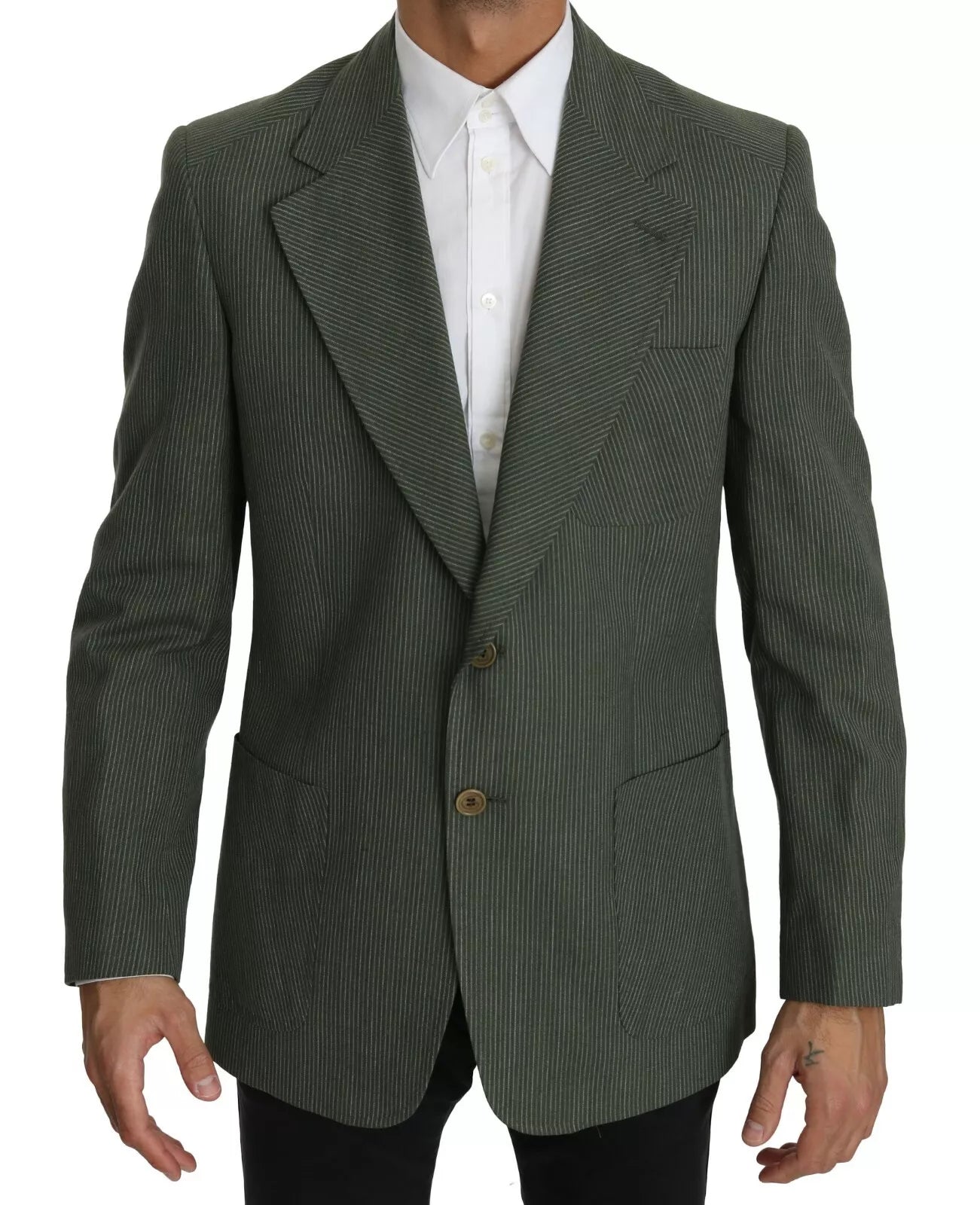 293130527.webp