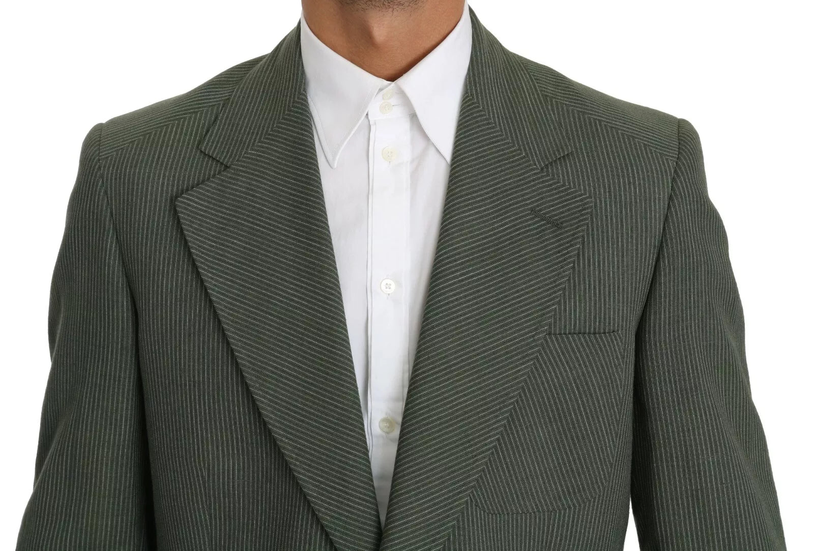 293130534.webp