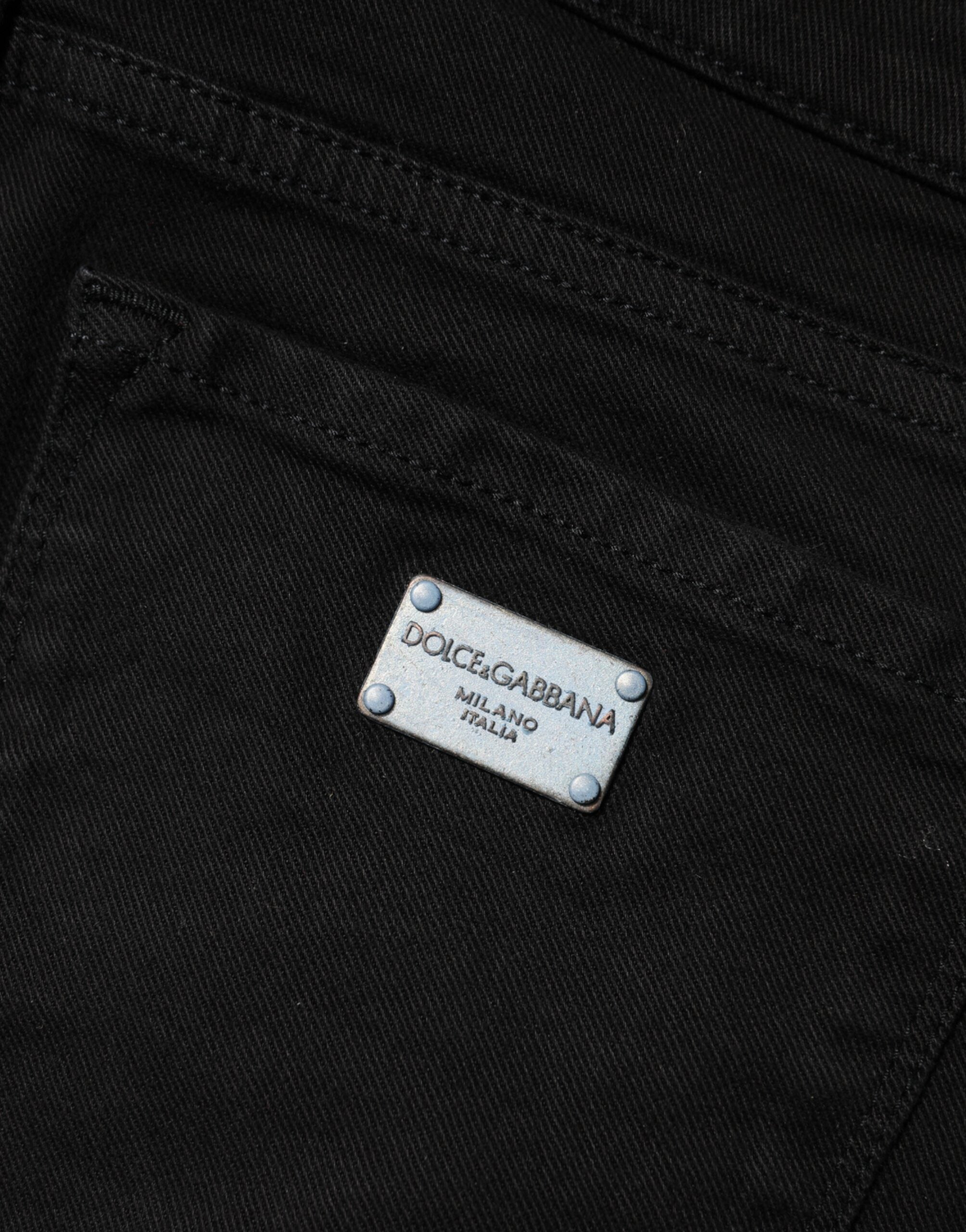 293133212.jpg