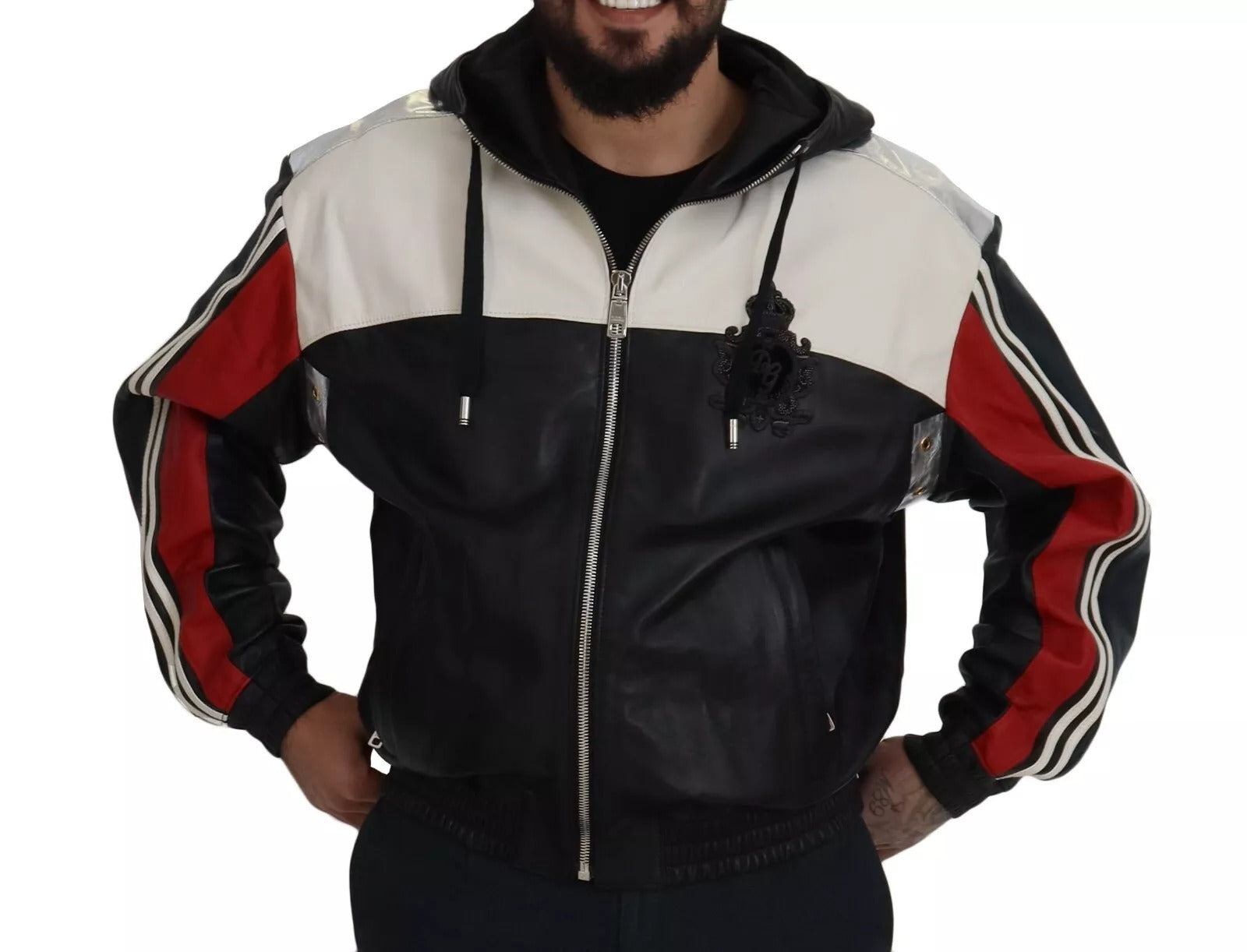 293134128.jpg