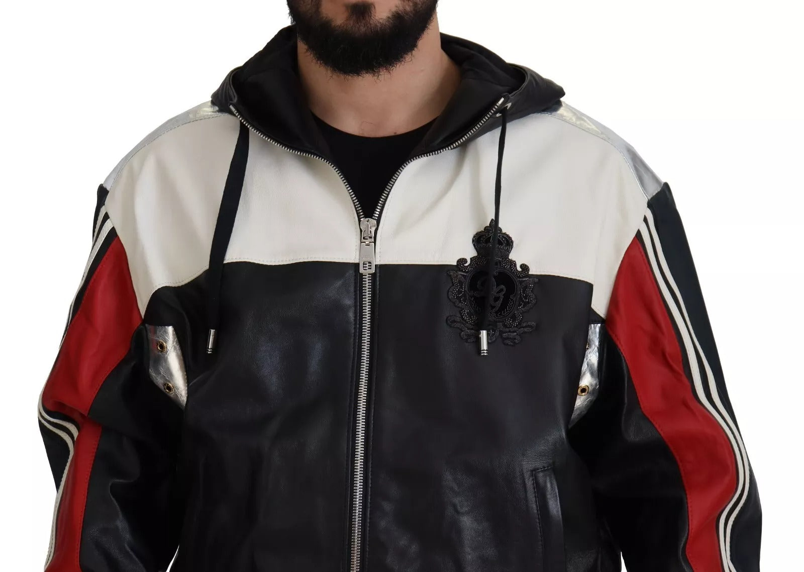 293134131.jpg