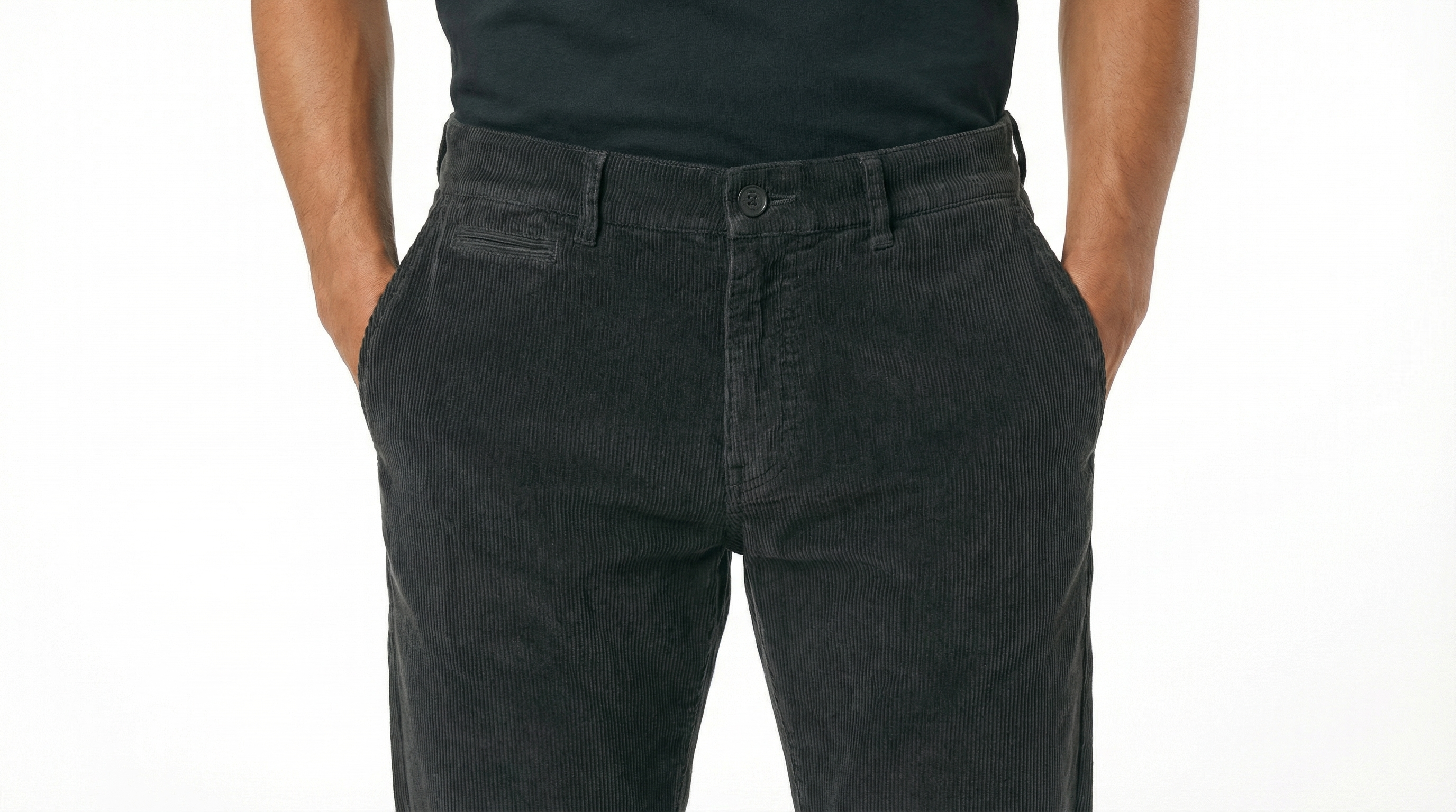 293135468.png