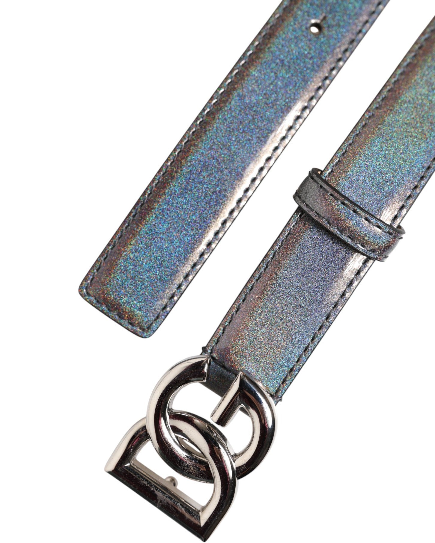 293135588.jpg