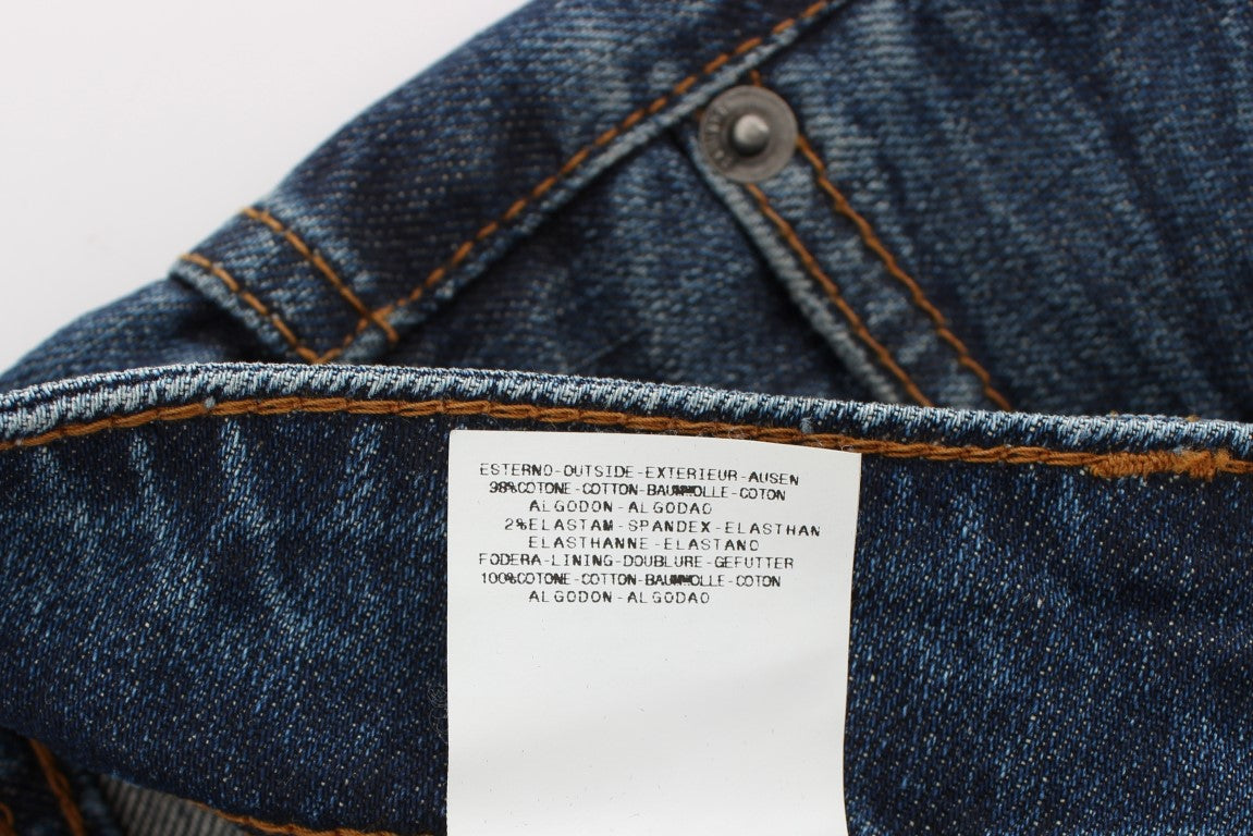 293135816.jpg