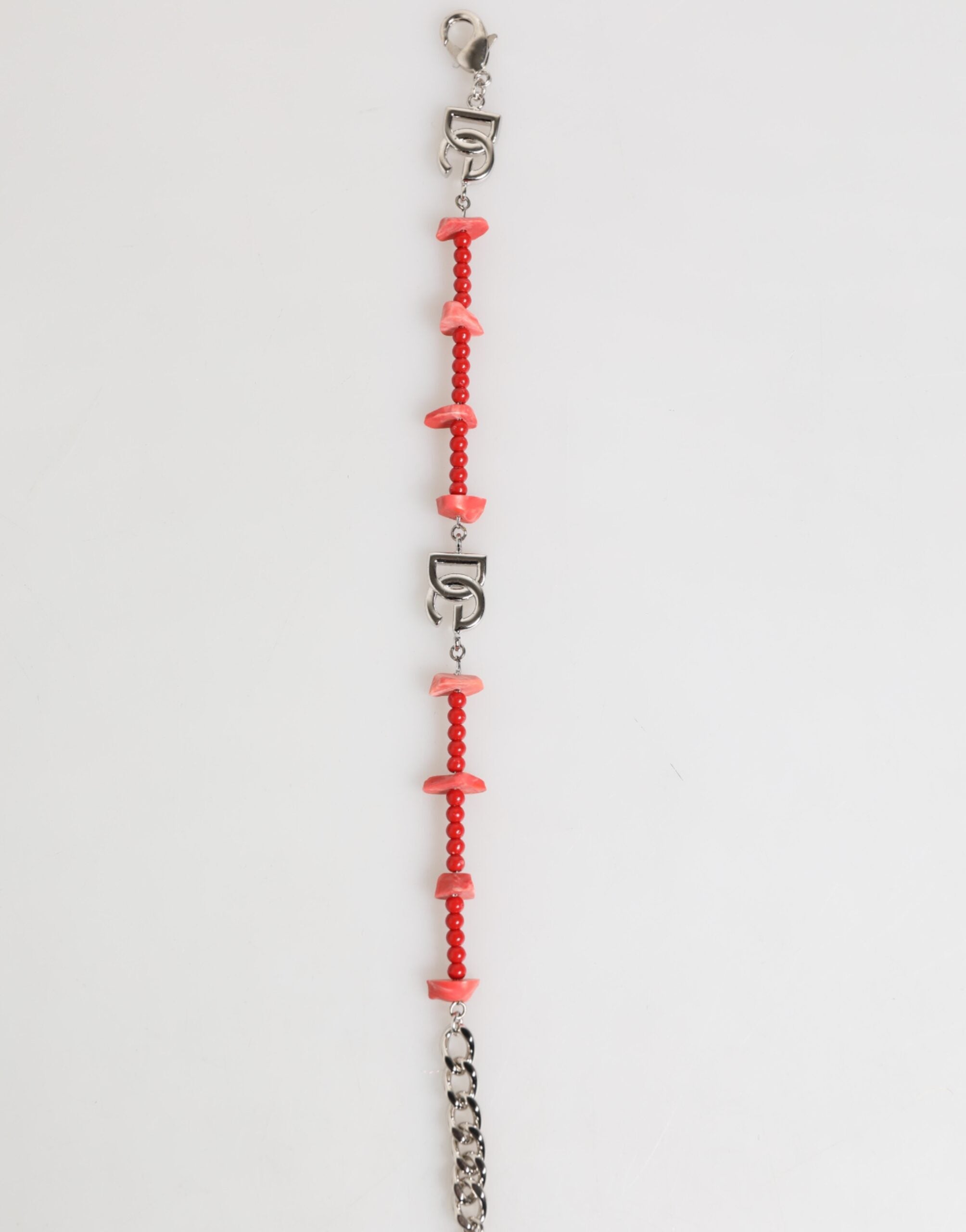 293138085.jpg