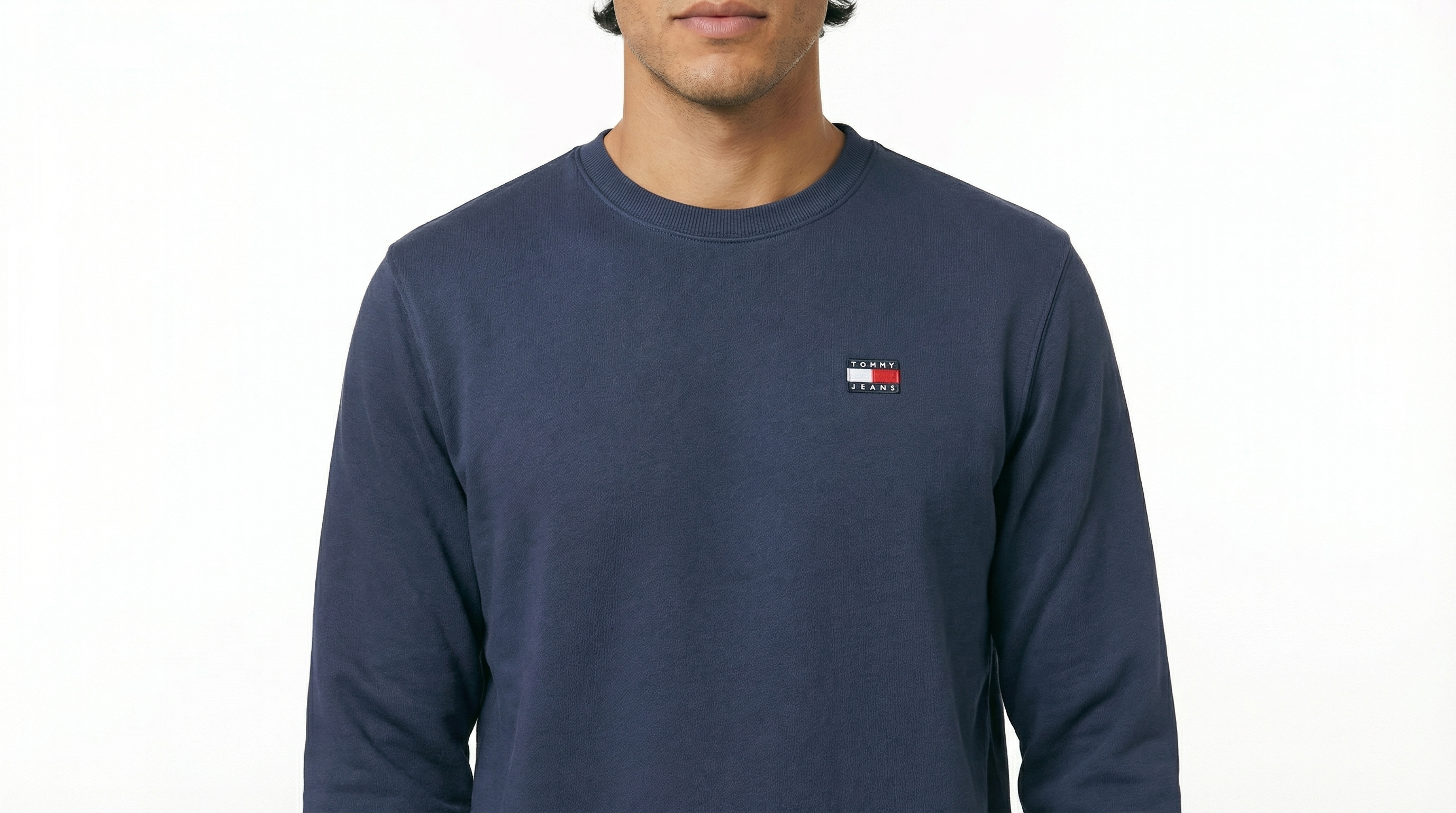 293138502.png