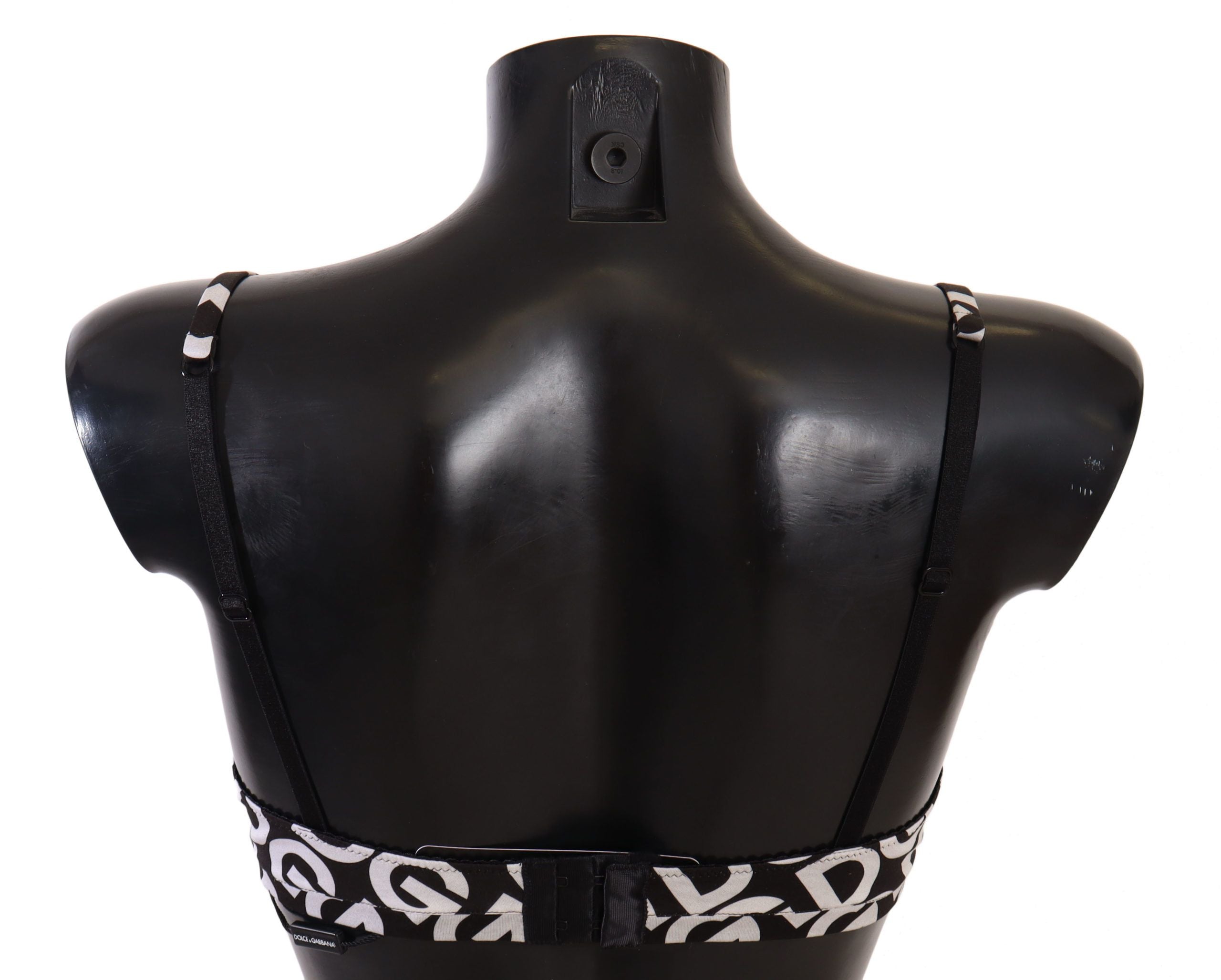 293139077.jpg