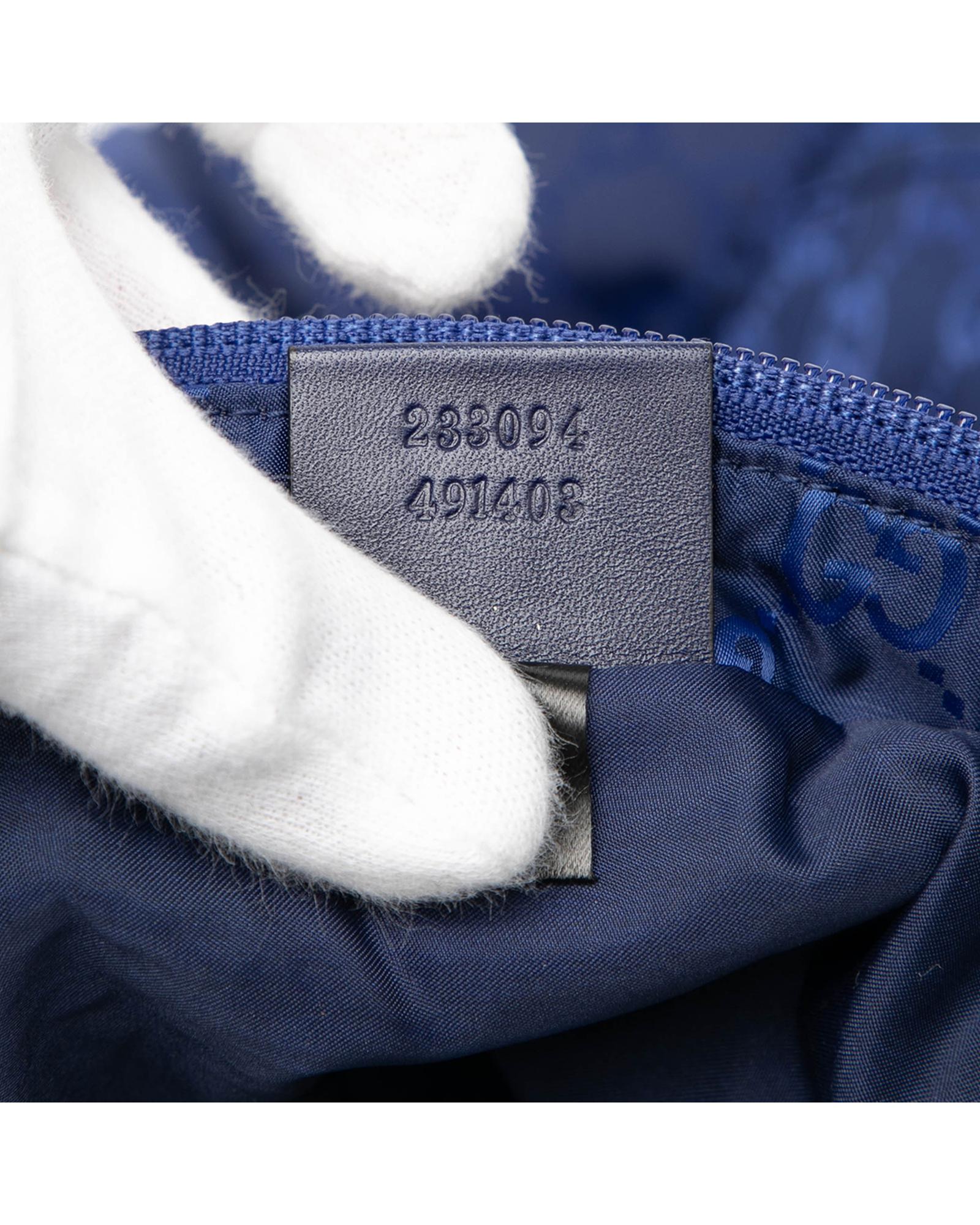293169666.jpg