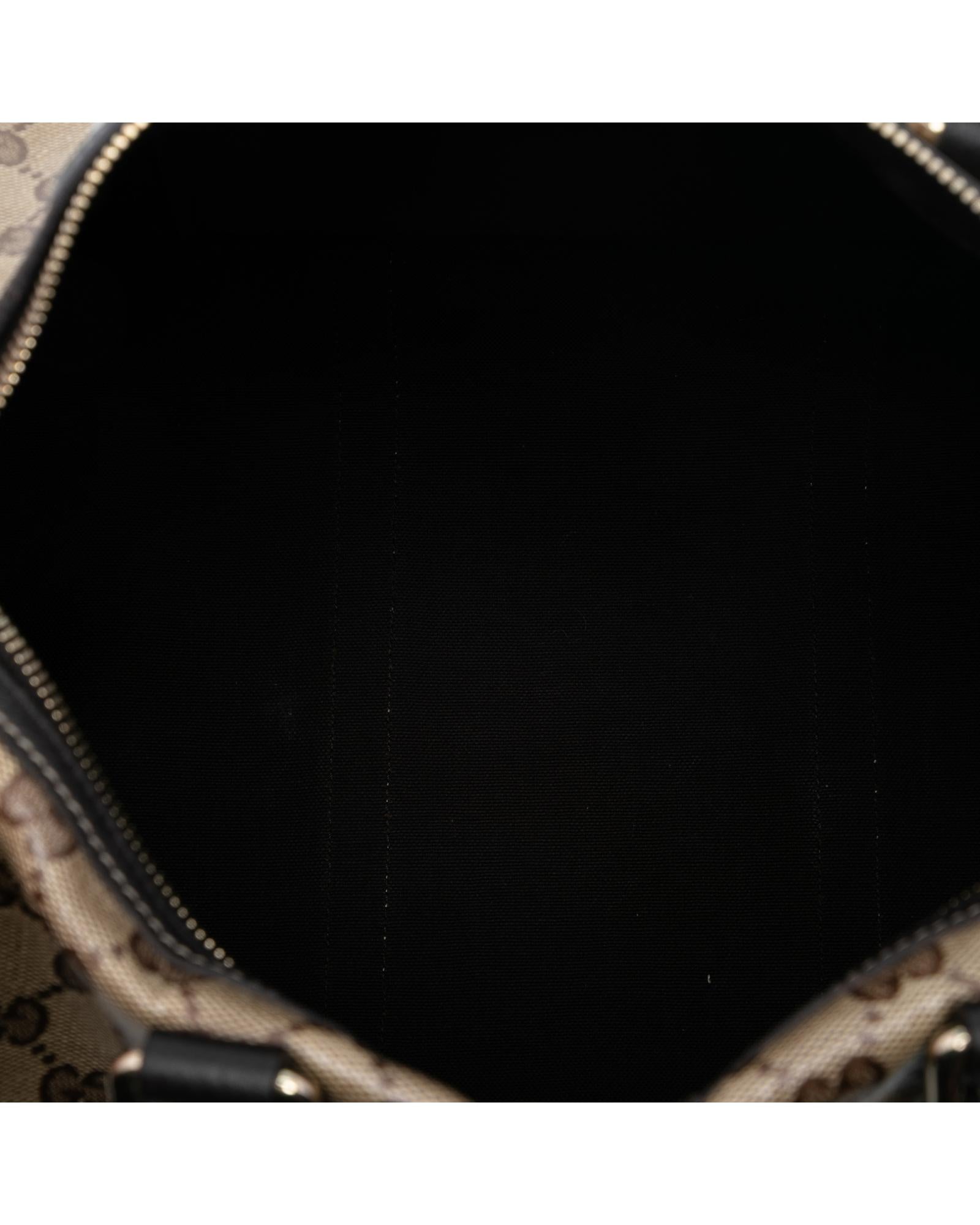 293169747.jpg
