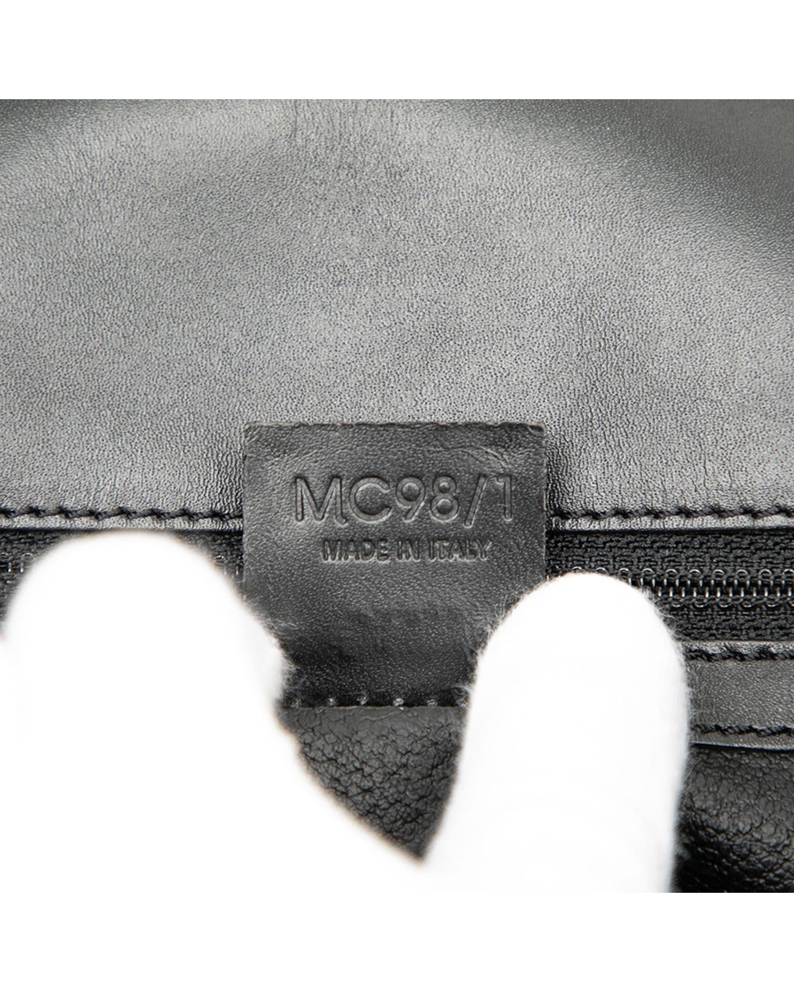 293169774.jpg