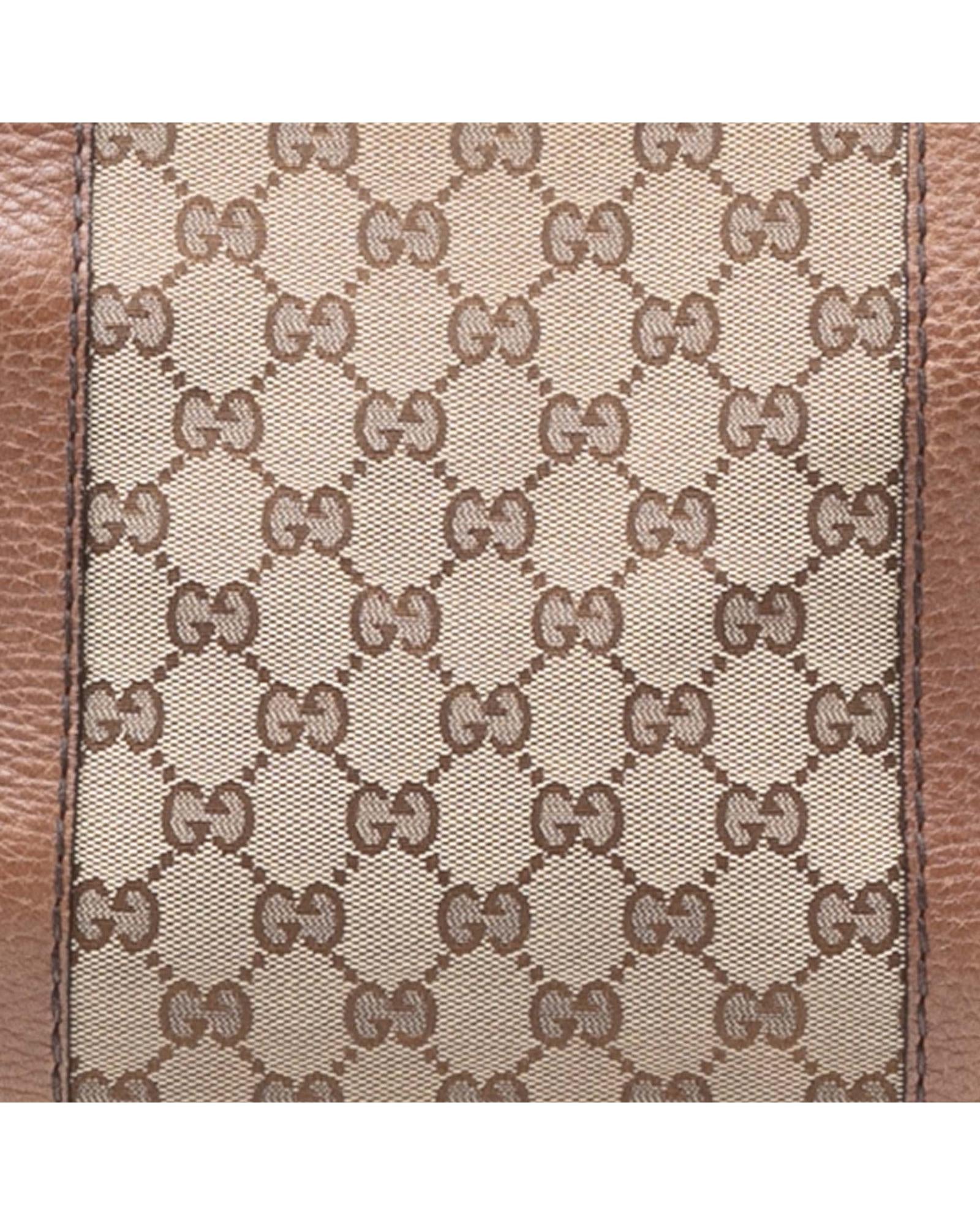 293169813.jpg