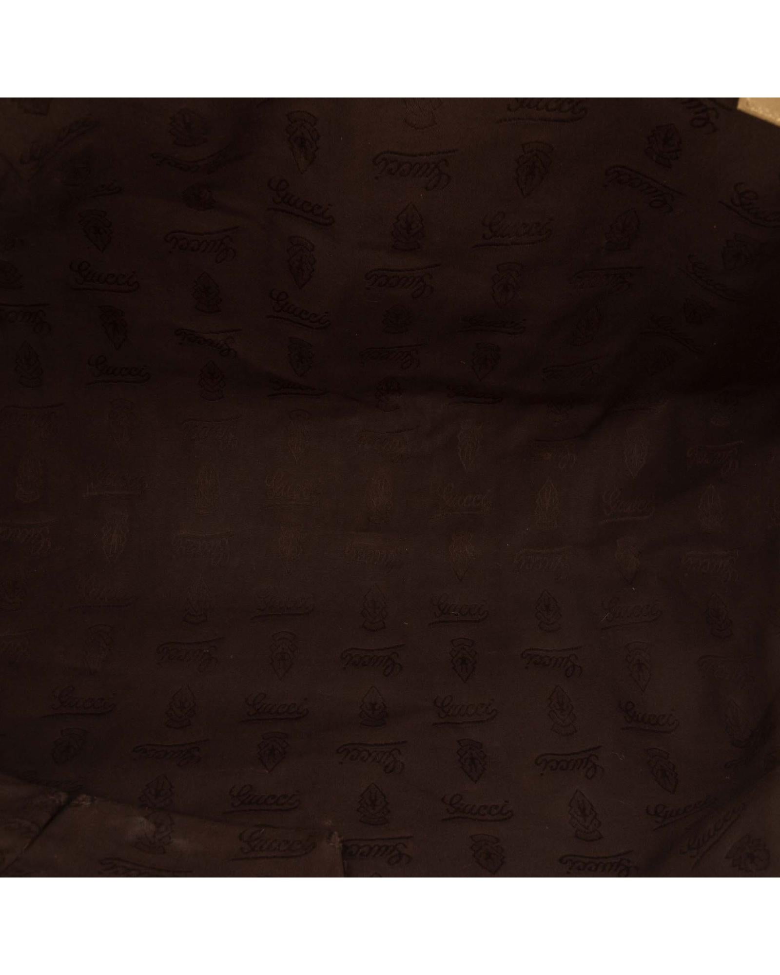 293169818.jpg