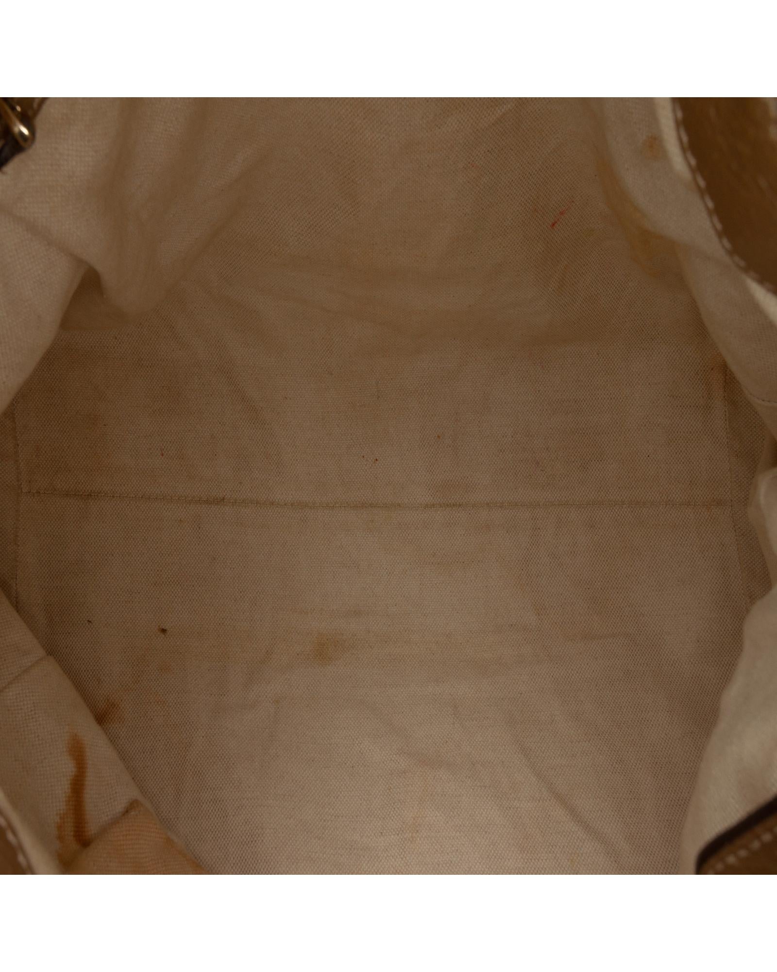 293169878.jpg