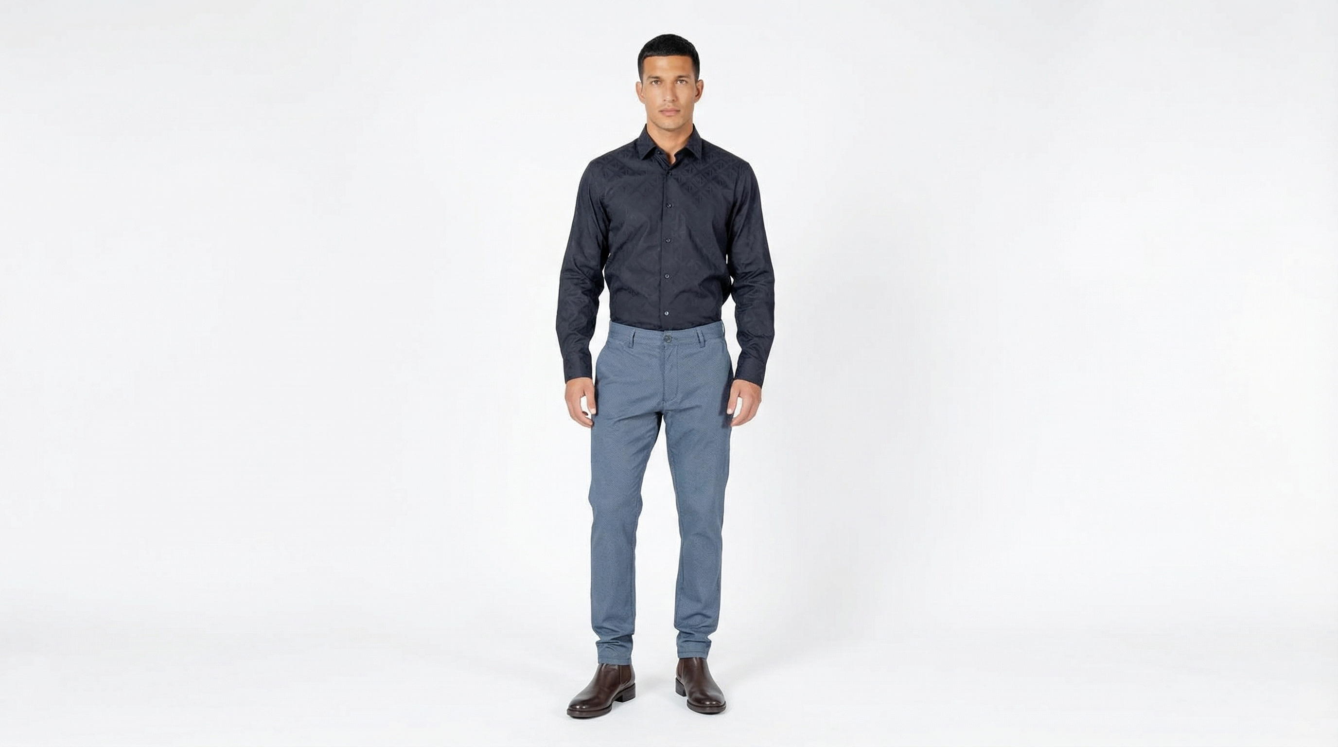 293171060.png