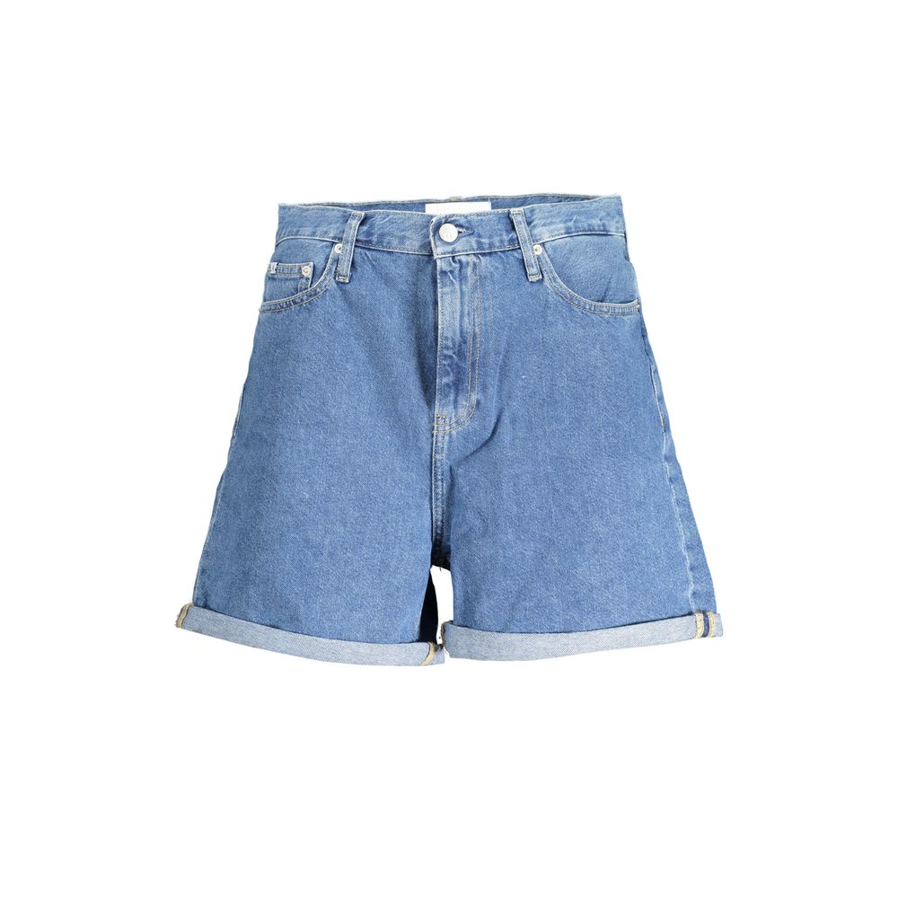 293171226.jpg