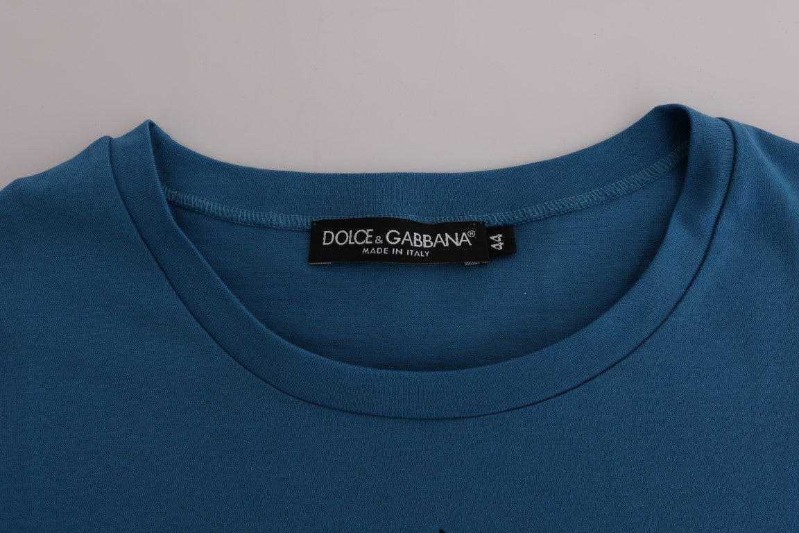293171688.jpg