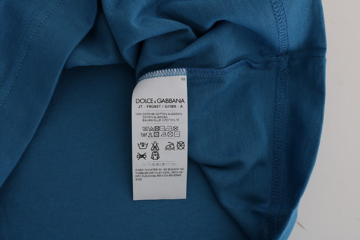 293171690.jpg