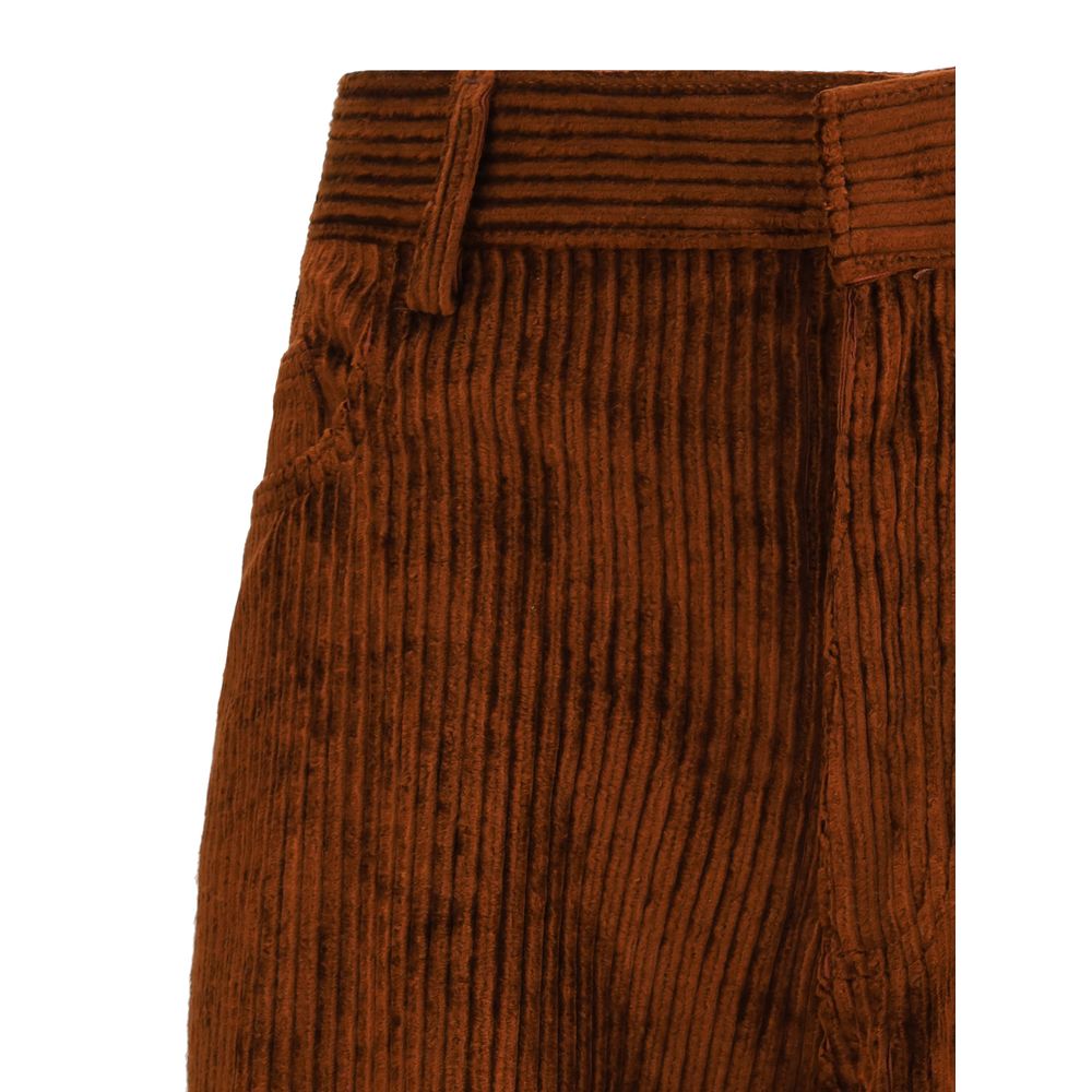 293171927.jpg