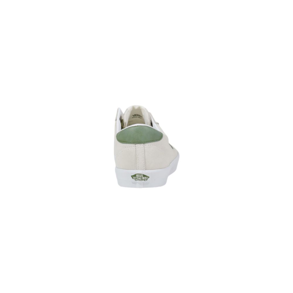 293173416.jpg
