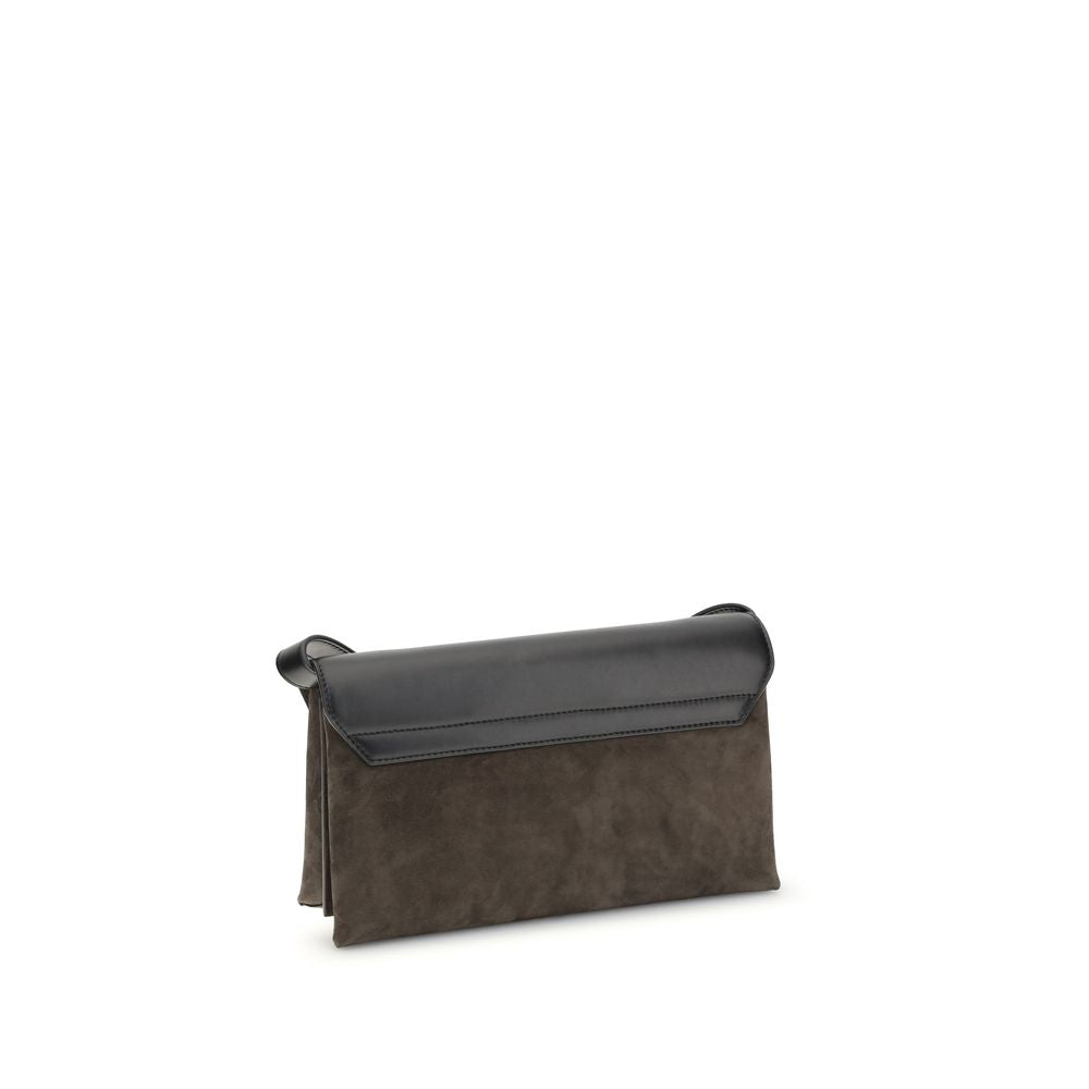293173689.jpg